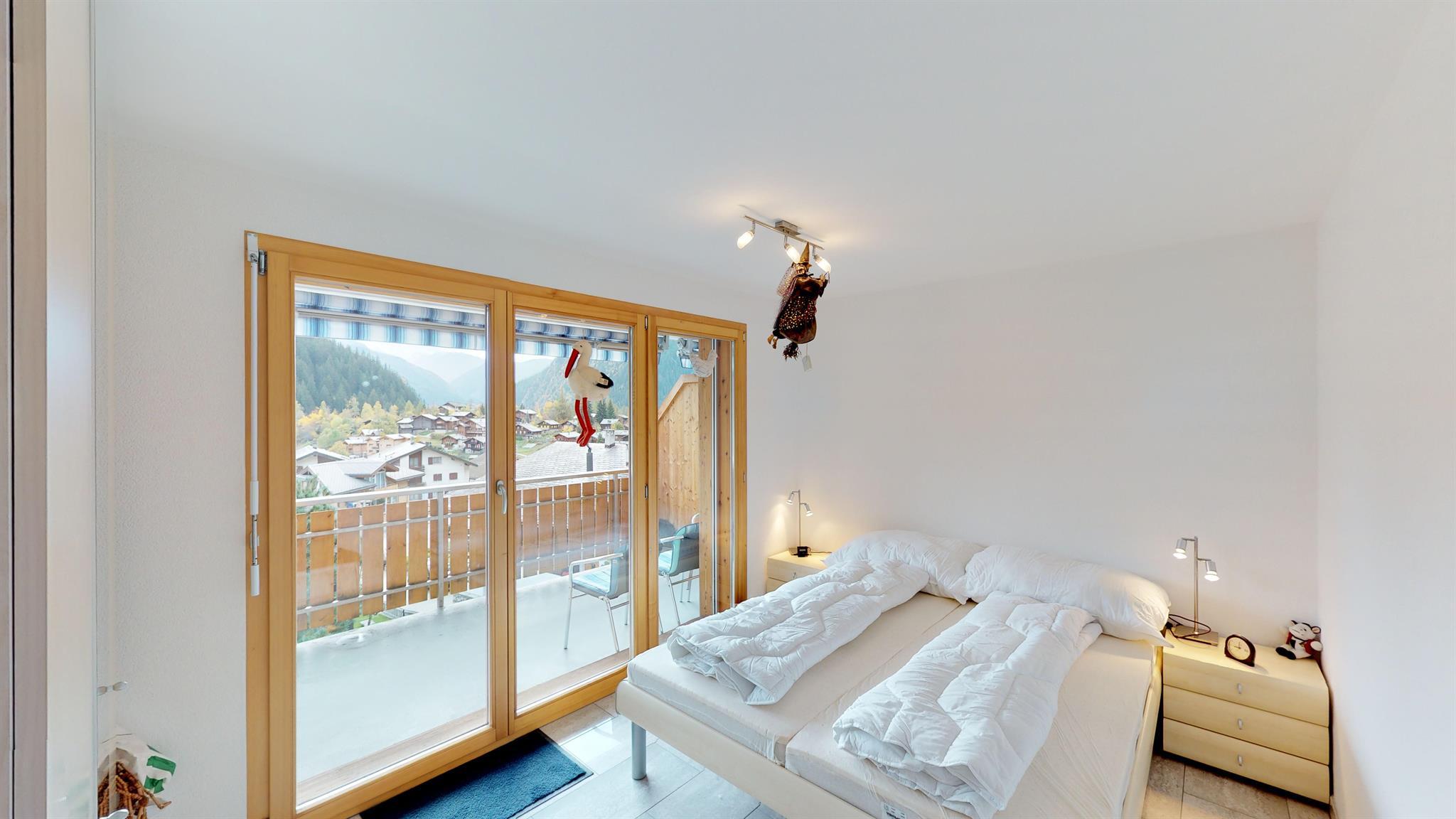 Bellaria-Bel1-10222019_161201 Bellaria-Bel1-10222019_161201