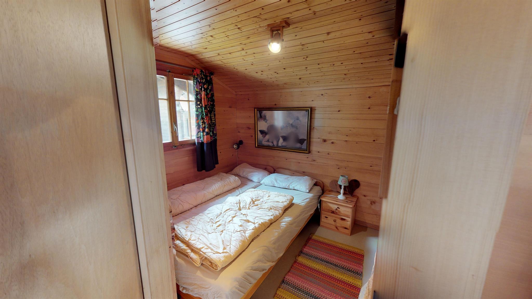 Gamma-GA5-09132019_091721 Gamma-GA5-09132019_091721