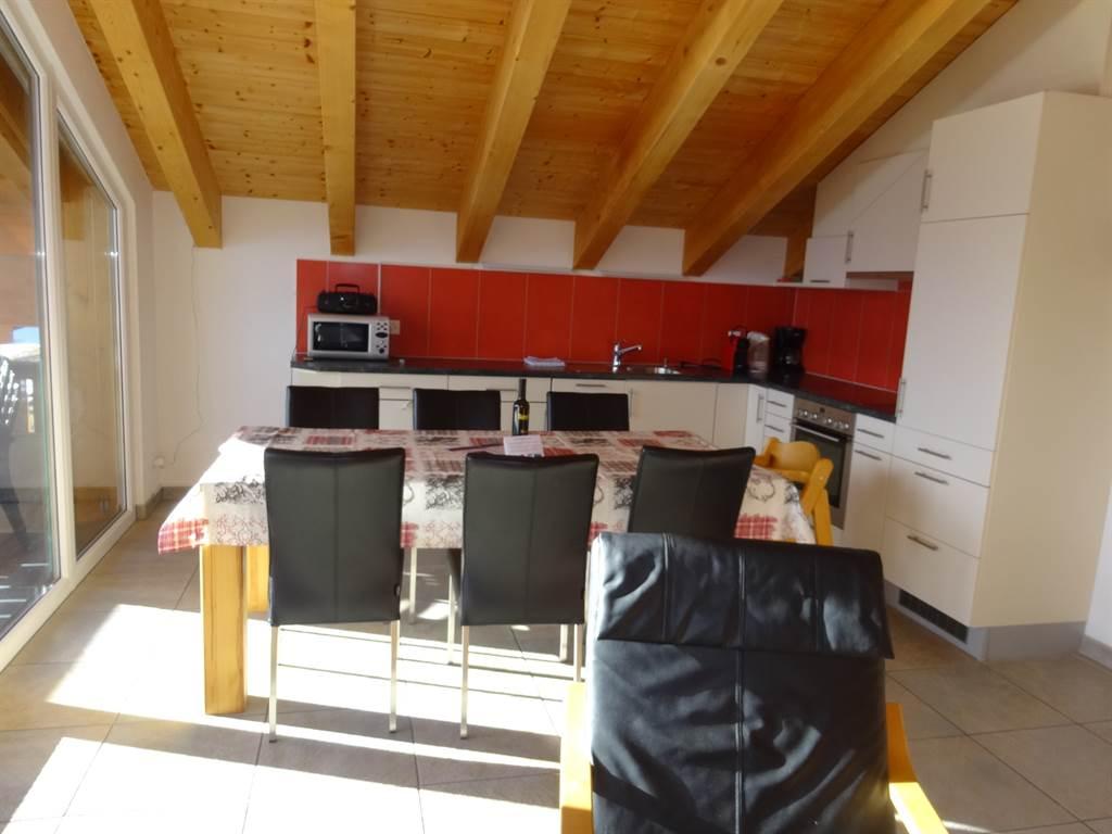 Riederalp_Ferienwohnungen_Aletsch_Service_Amore(5) Riederalp_Ferienwohnungen_Aletsch_Service_Amore(5)