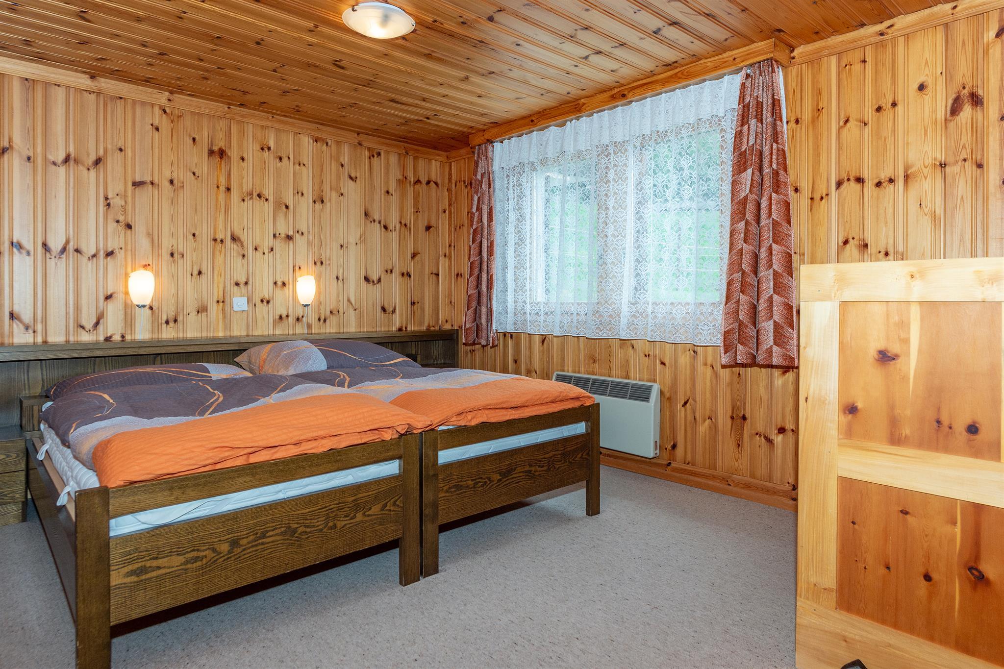 Schlafzimmer Hubertus 2 _02 Schlafzimmer Hubertus 2 _02