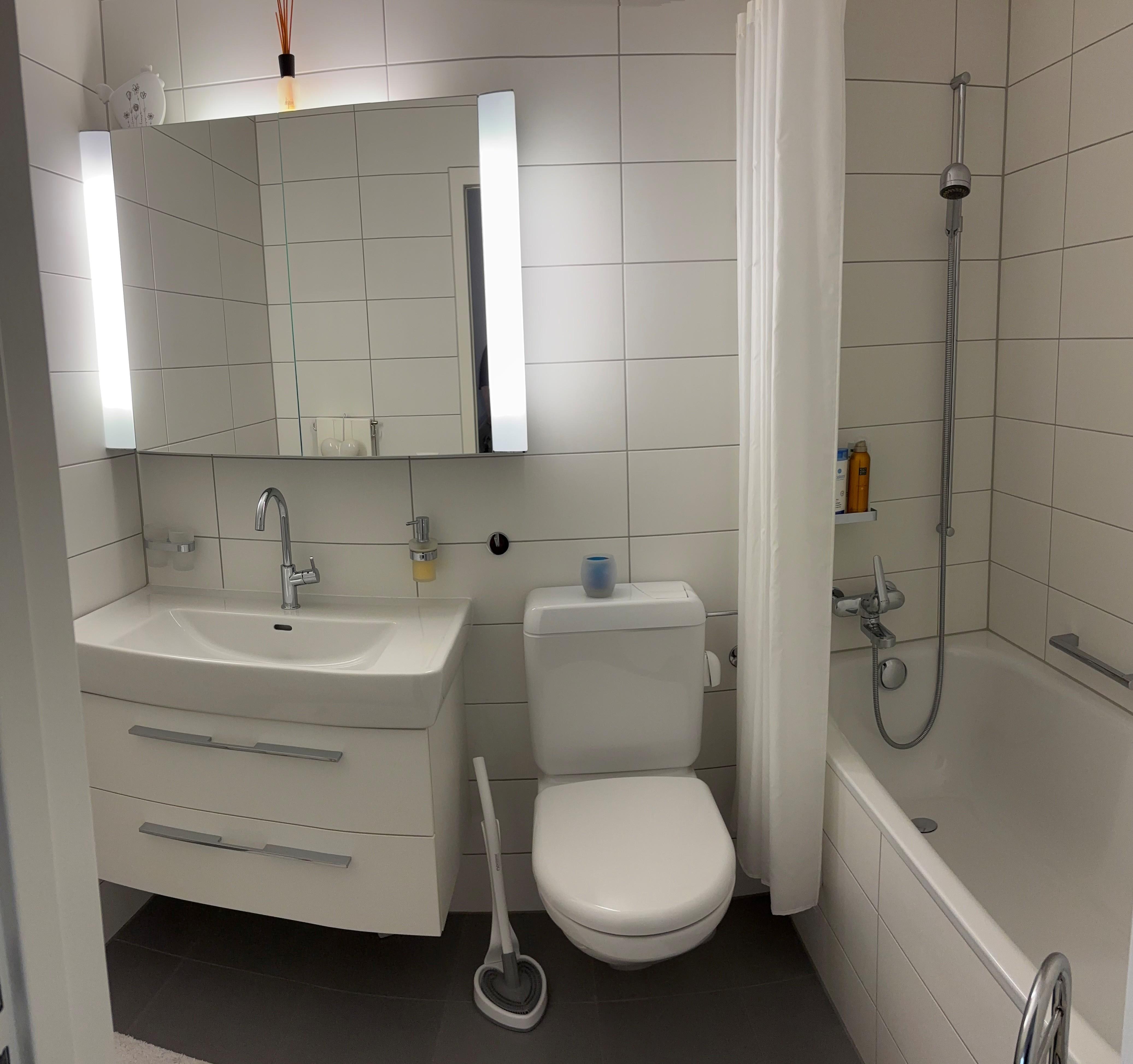 Majesta 101_badzimmer Majesta 101_badzimmer