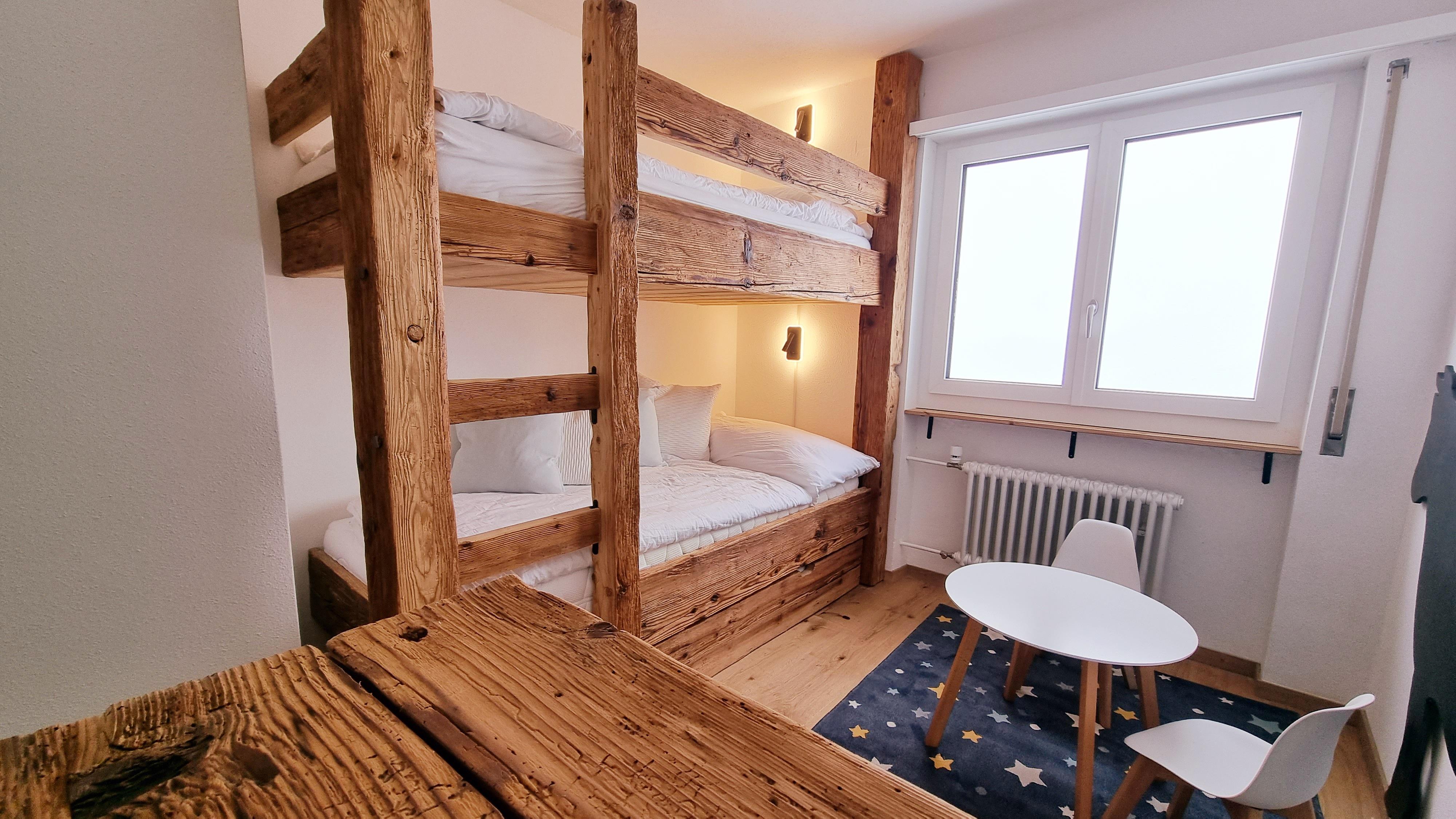 Kinderzimmer 1 Kinderzimmer 1