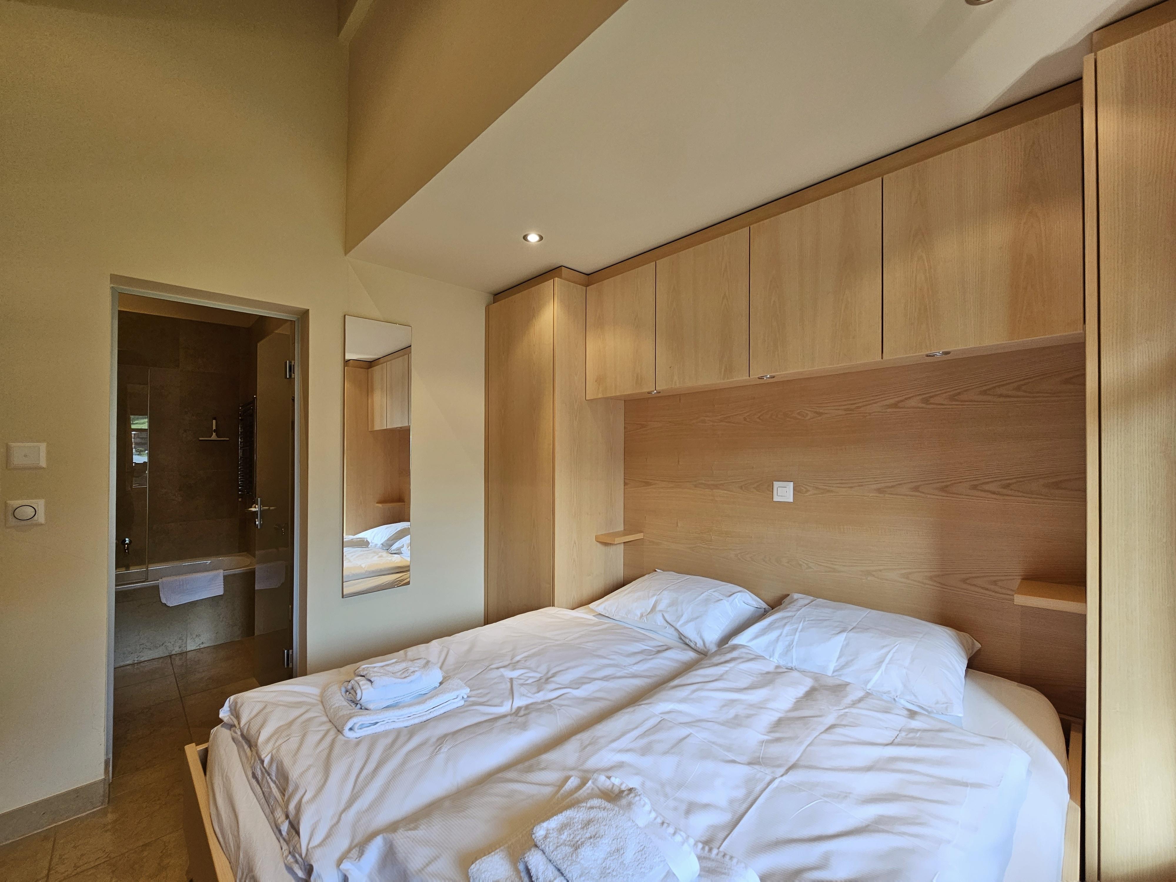 20230622_083712_edited 20230622_083712_edited