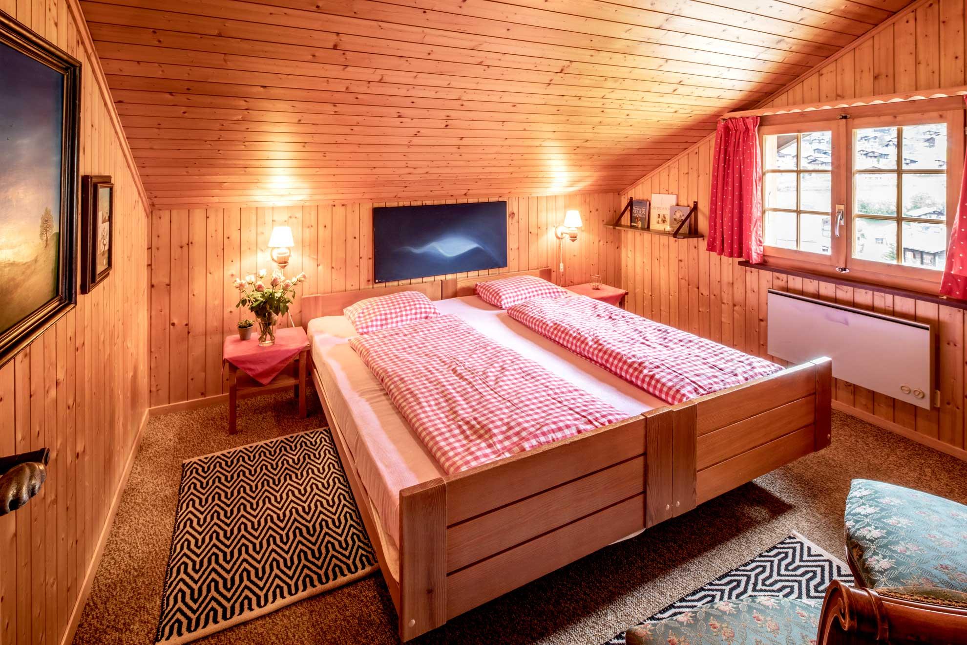fiesch_chalet-annabelle_ferienwohnung_5-zimmer_obe fiesch_chalet-annabelle_ferienwohnung_5-zimmer_obe