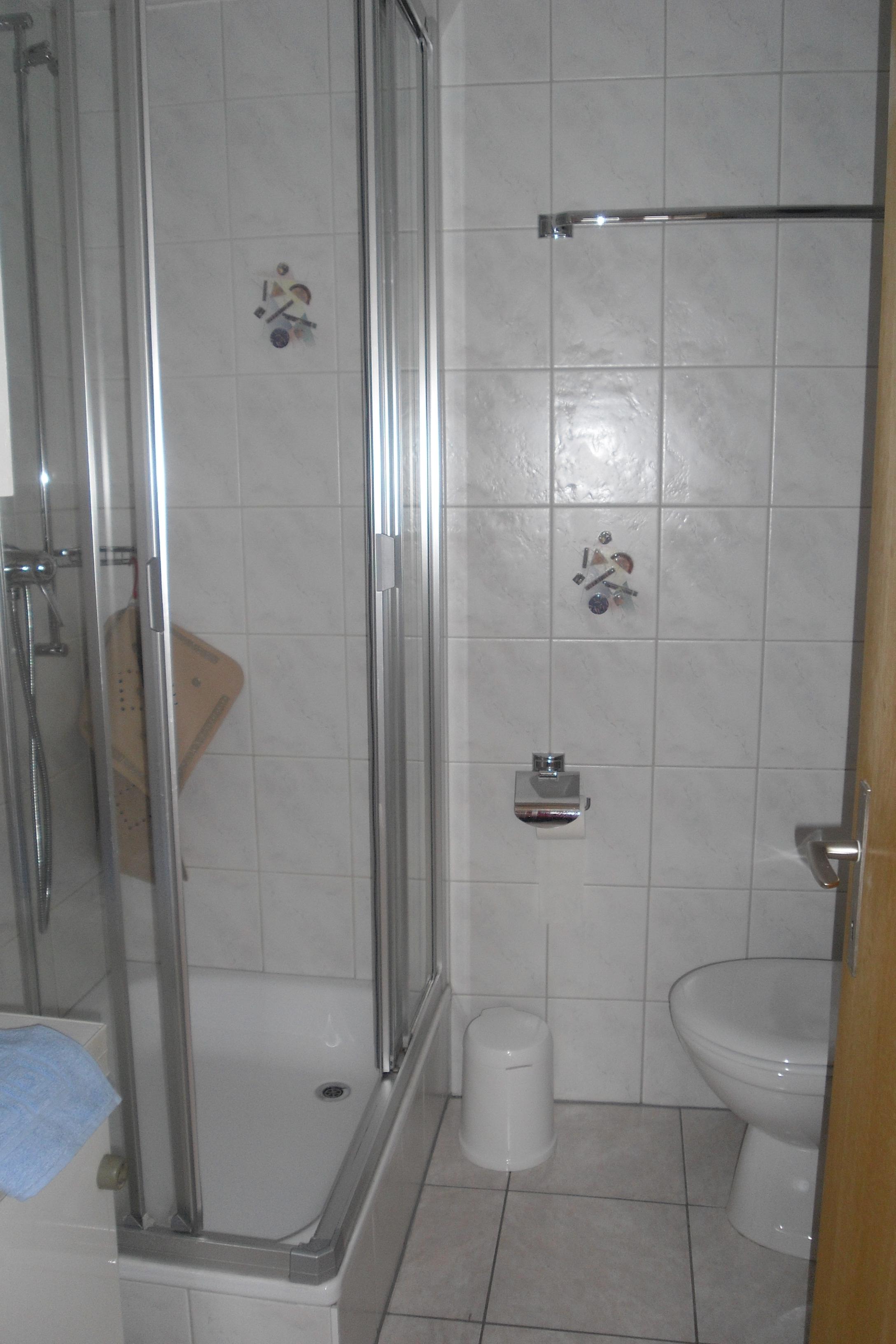 Au Soleil Bad Au Soleil Bad