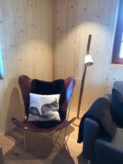 Wohnzimmer Wohnzimmer