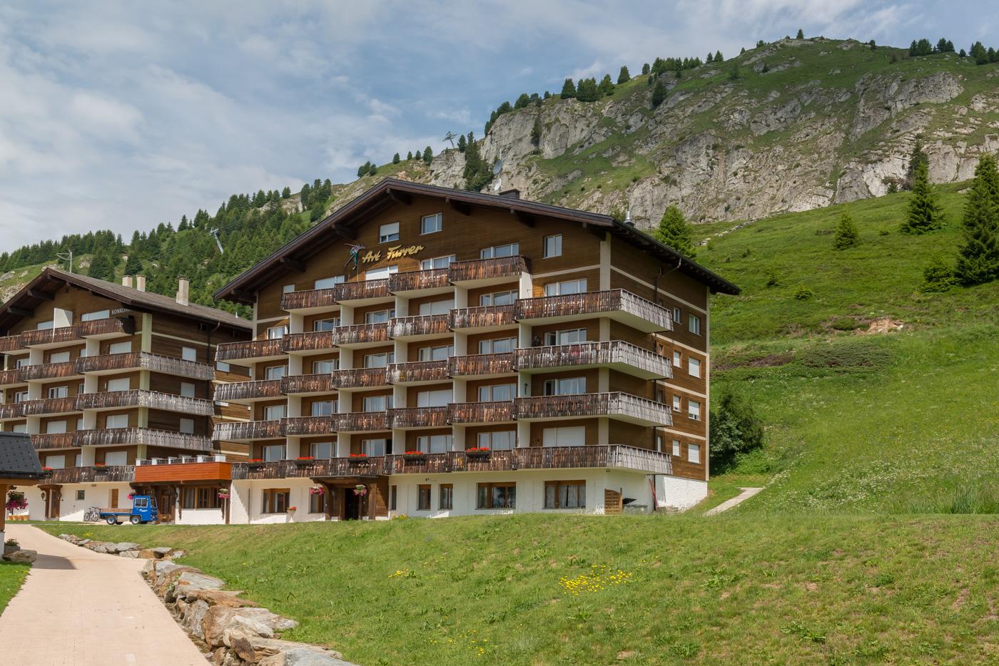 F29_2873-HDR F29_2873-HDR