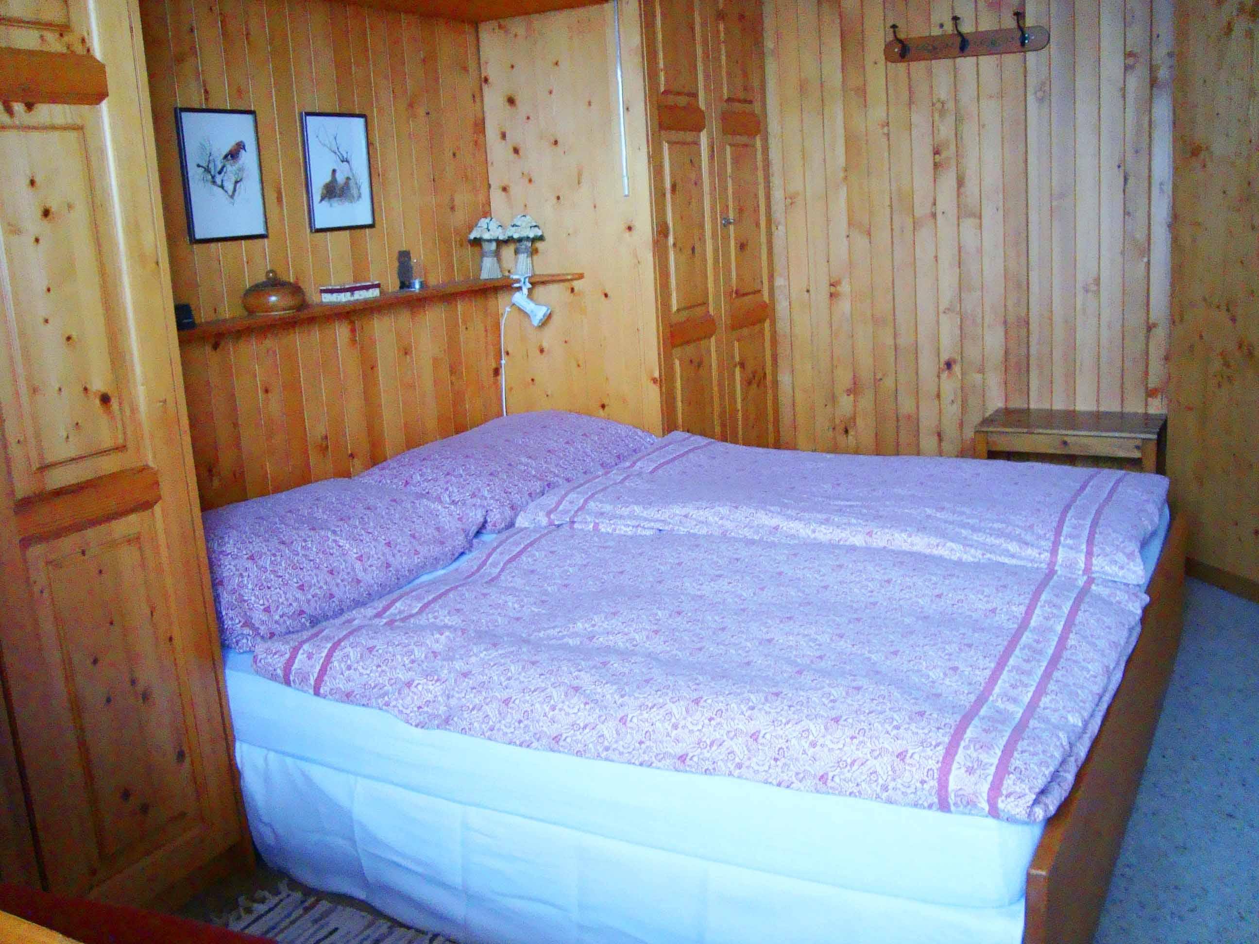 Schlafzimmer Schlafzimmer