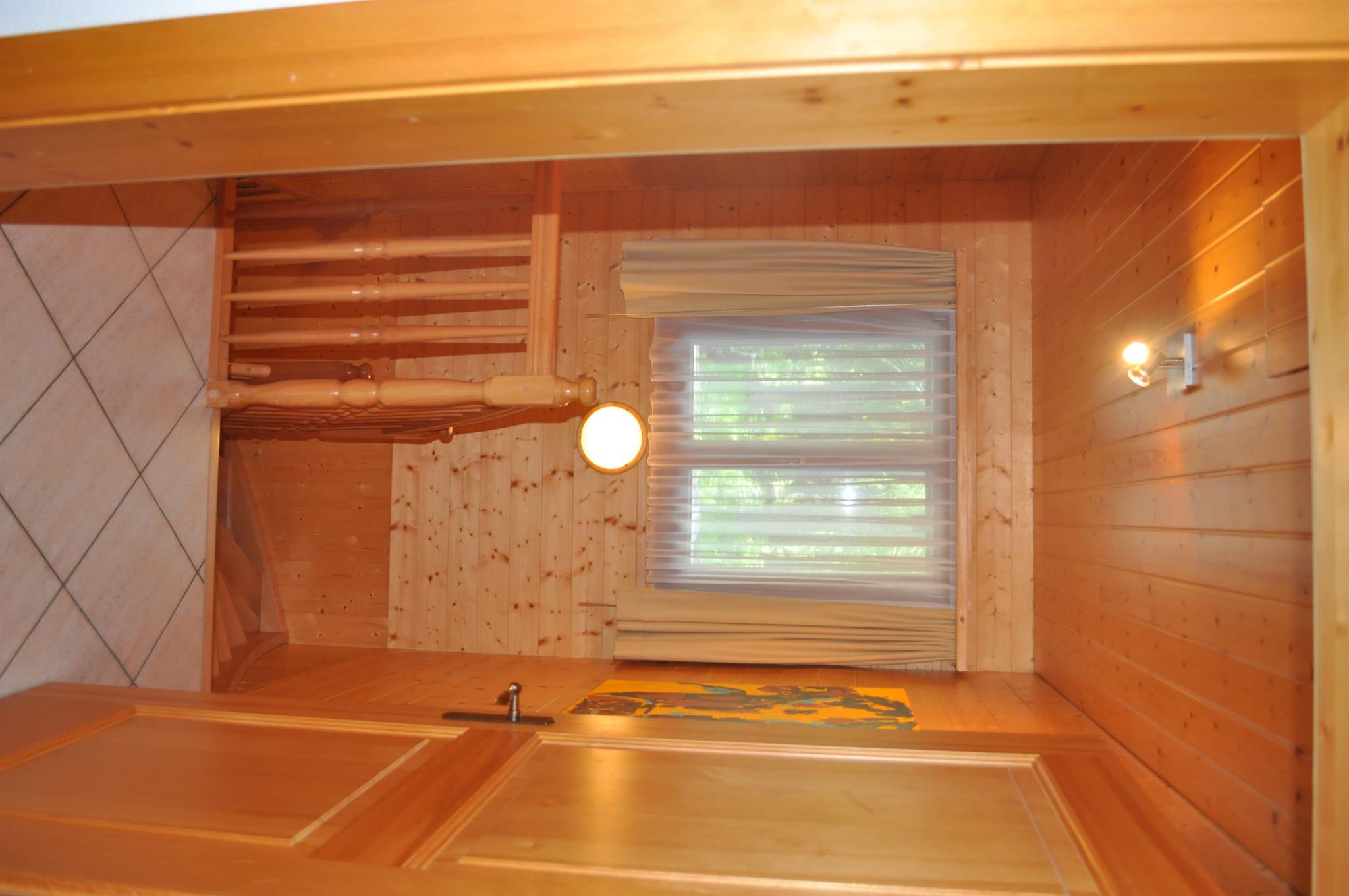 Rudi's Alp (22) Rudi's Alp (22)