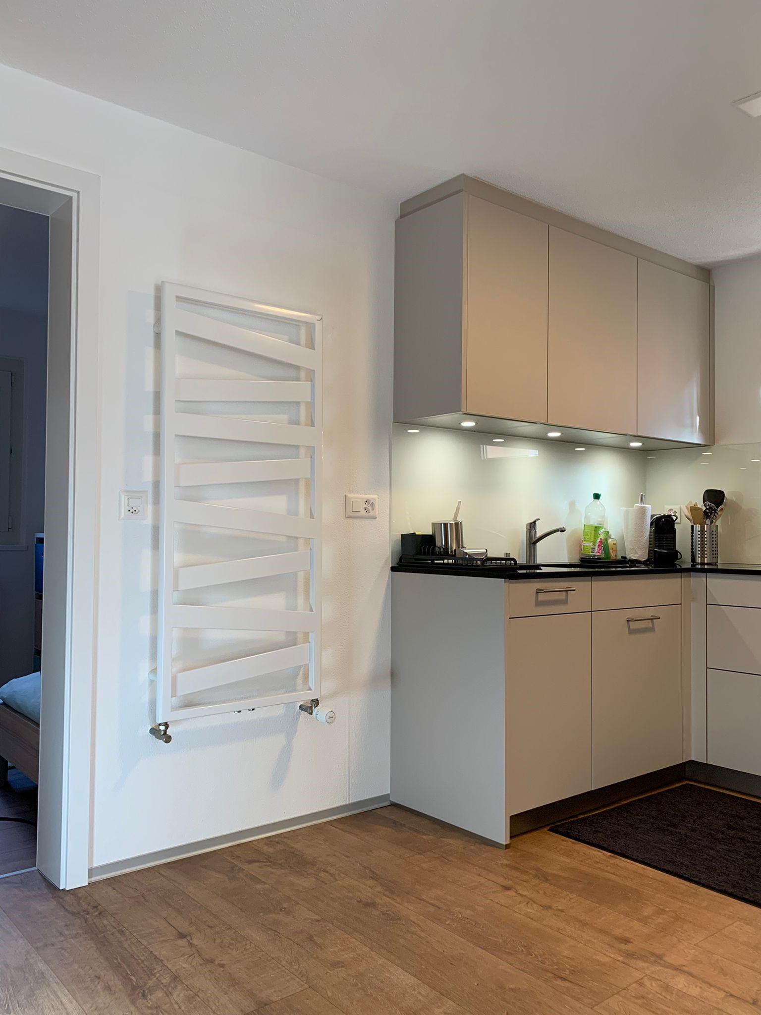 Perle 1_küche_7 Perle 1_küche_7