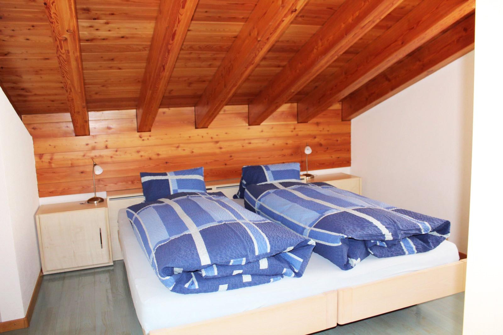 Christina 501_schlafen_2a Christina 501_schlafen_2a