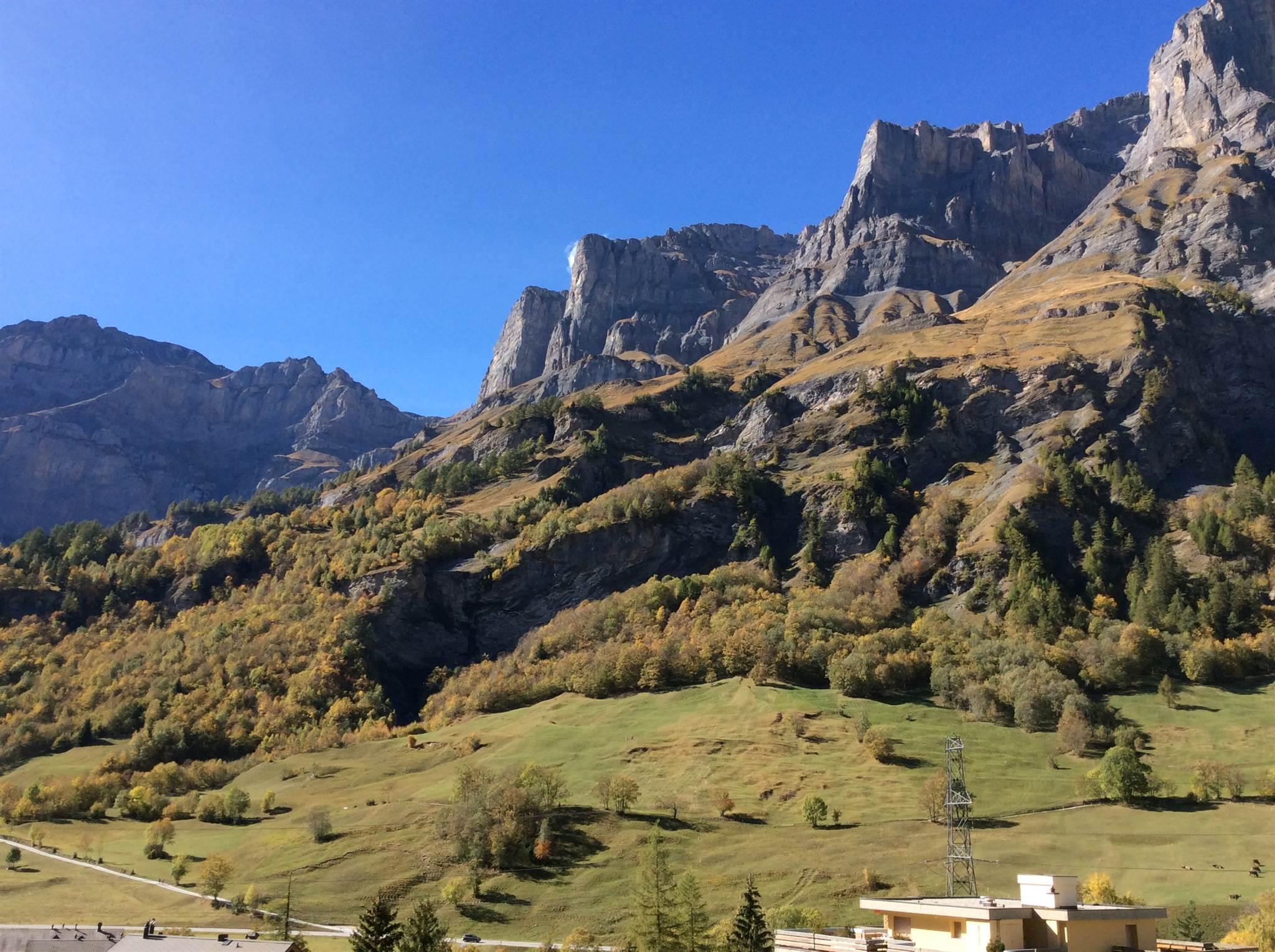 Nadja 10_aussicht_west_b Nadja 10_aussicht_west_b