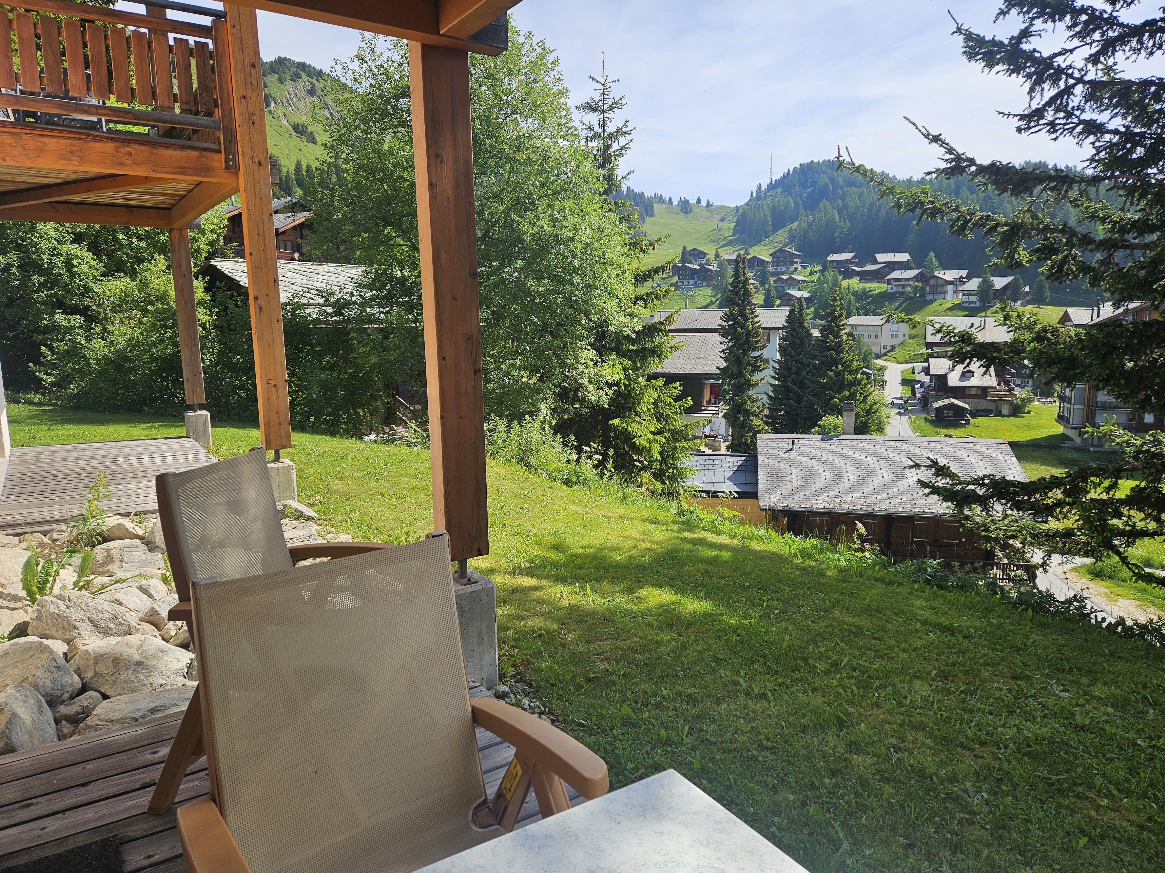 20250618_102618 20250618_102618