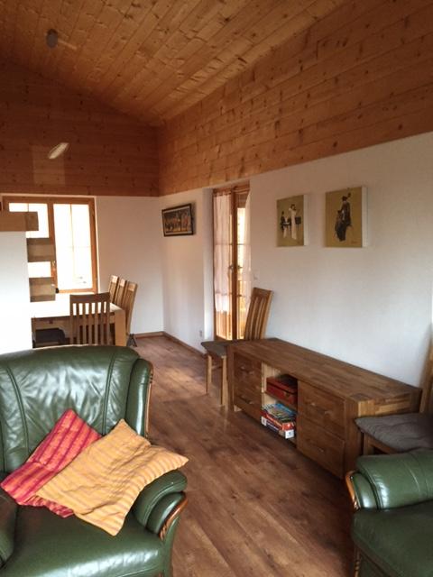 Wohnzimmer 4 Wohnzimmer 4