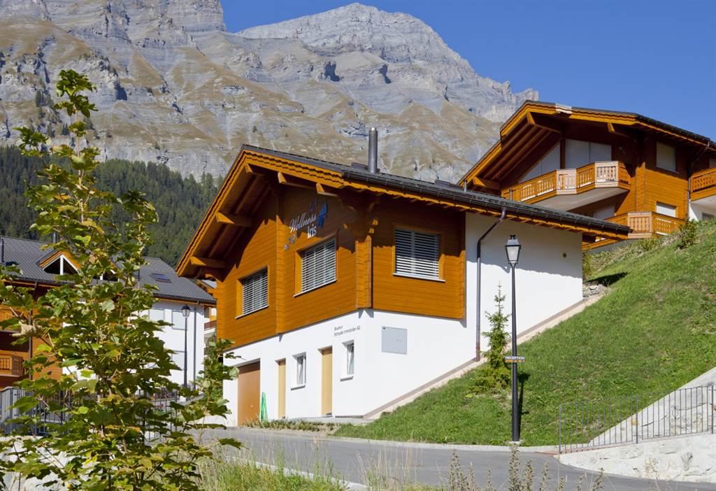 Iris Wellness Sauna Dampfbad Jacuzzi Fitness Iris Wellness Sauna Dampfbad Jacuzzi Fitness