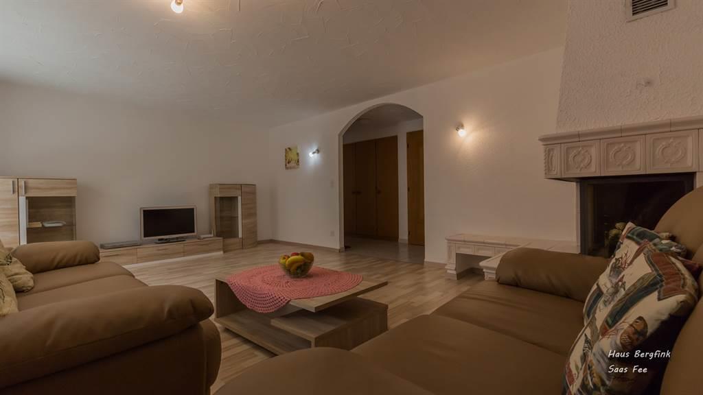 Wohnzimmer/b Wohnzimmer/b