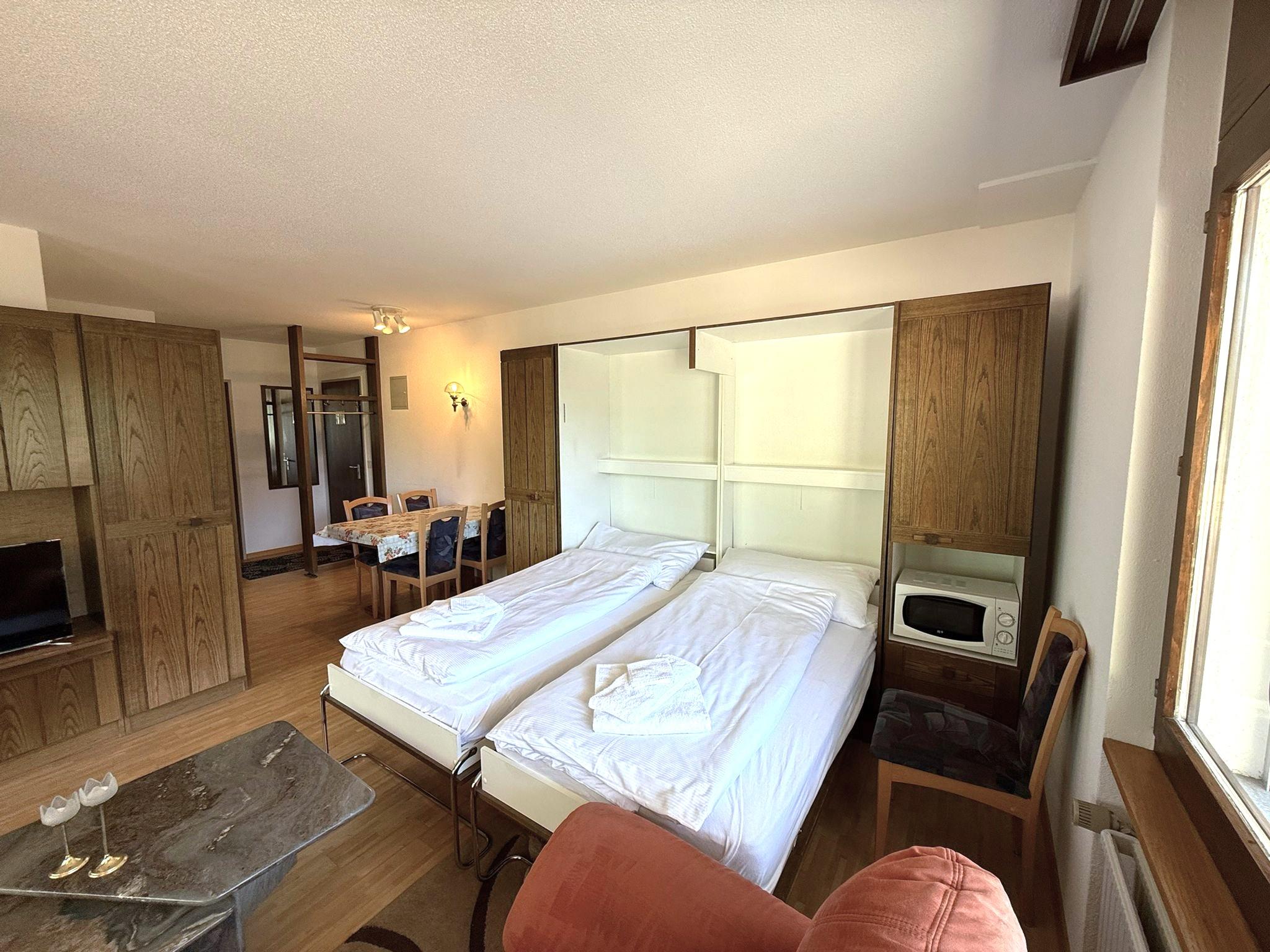 Royal 51_wohnzimmer_schlafen Royal 51_wohnzimmer_schlafen