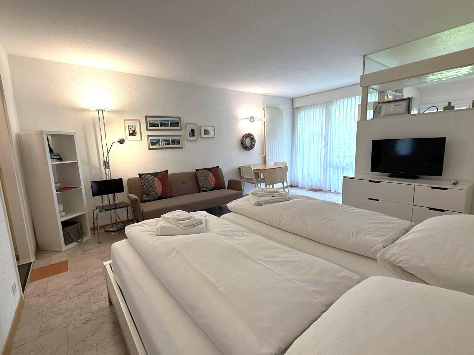 Fortuna 220_wohnzimmer_schlafen Fortuna 220_wohnzimmer_schlafen