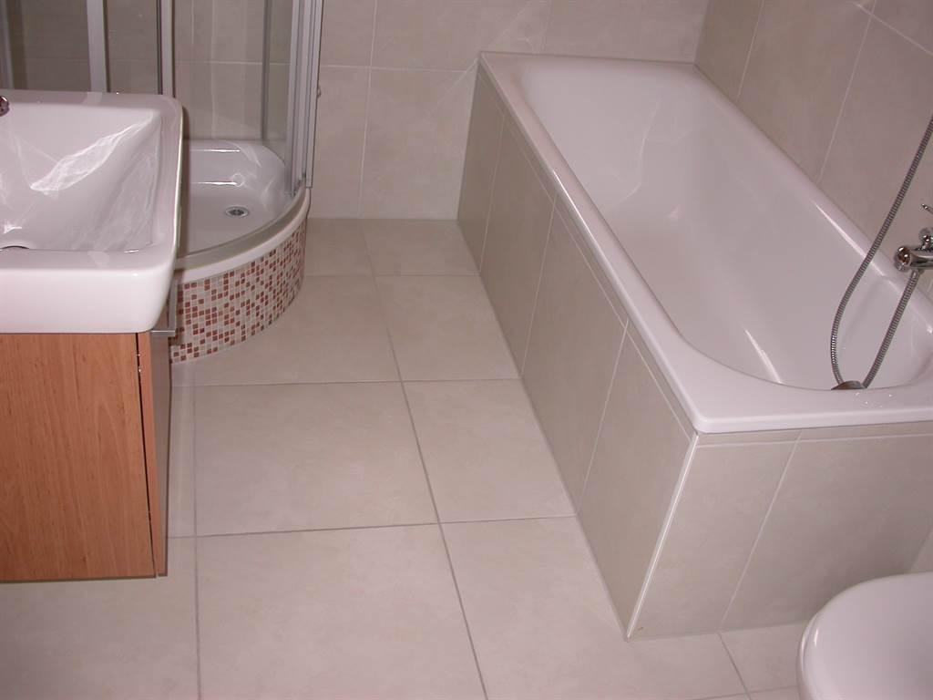 WC Bad oben WC Bad oben