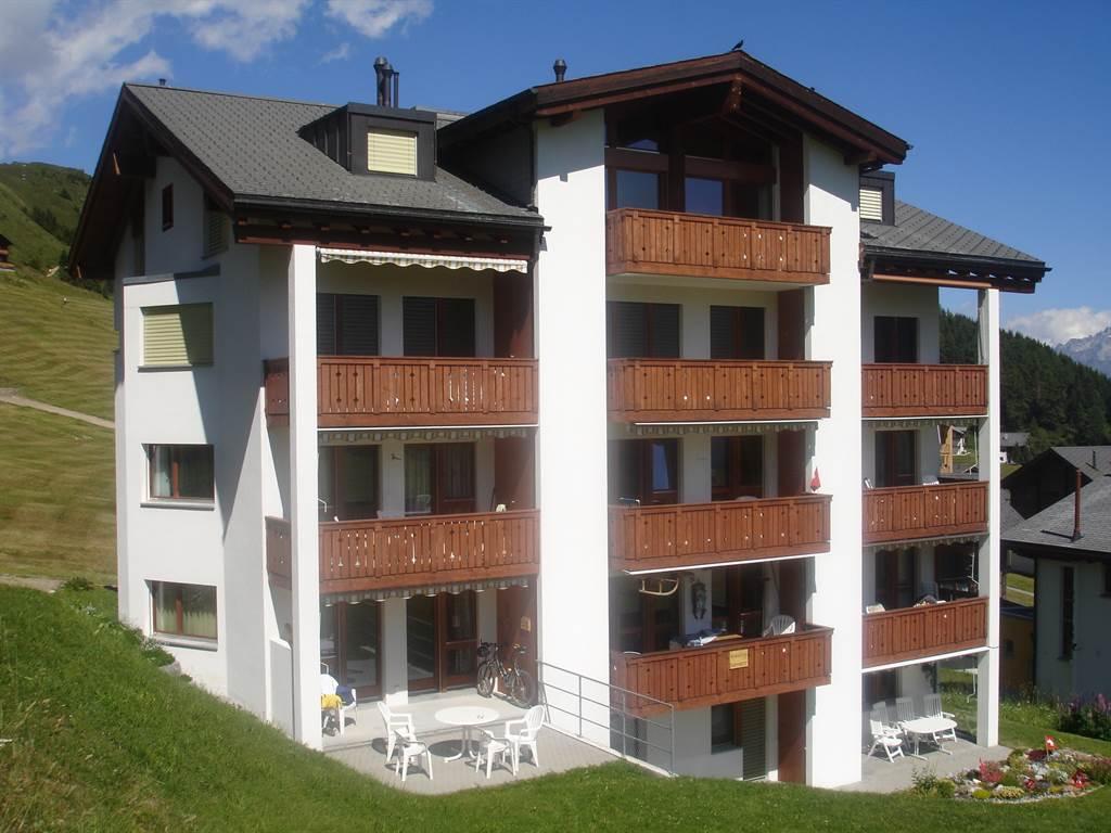 Juni-August 255 Juni-August 255