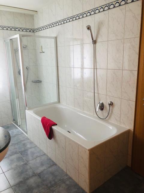 Edelweiss A31_Bad-Dusche-WC_b Edelweiss A31_Bad-Dusche-WC_b