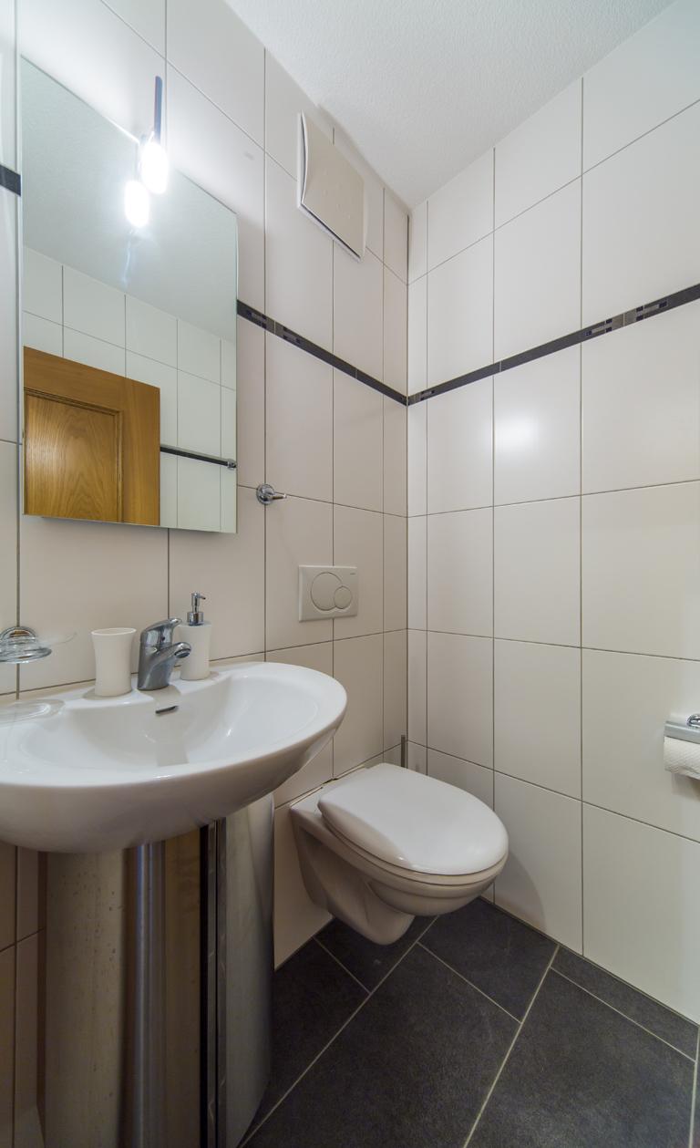 AmbassadorB22_sep-WC AmbassadorB22_sep-WC