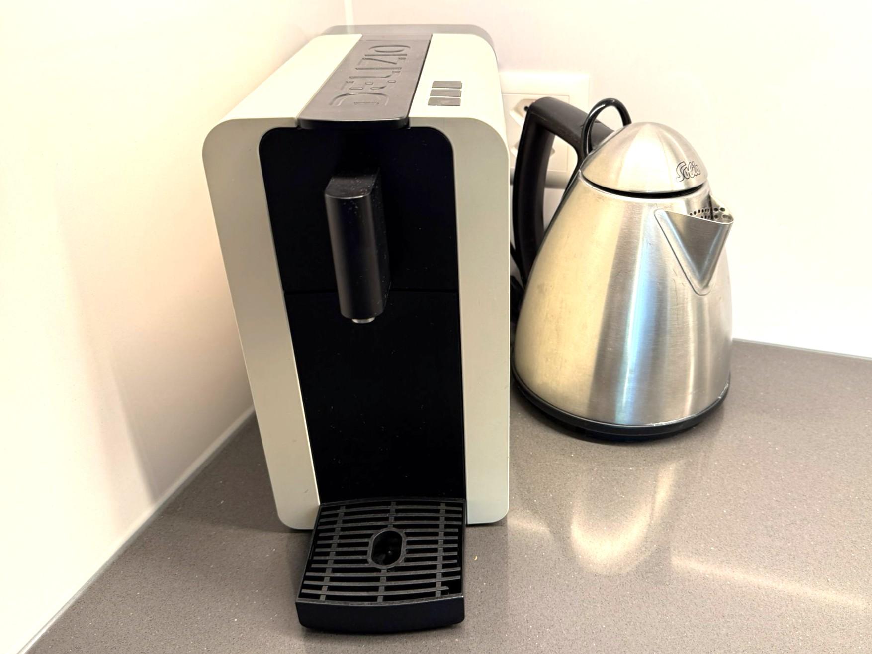 Royal 41_küche Royal 41_küche