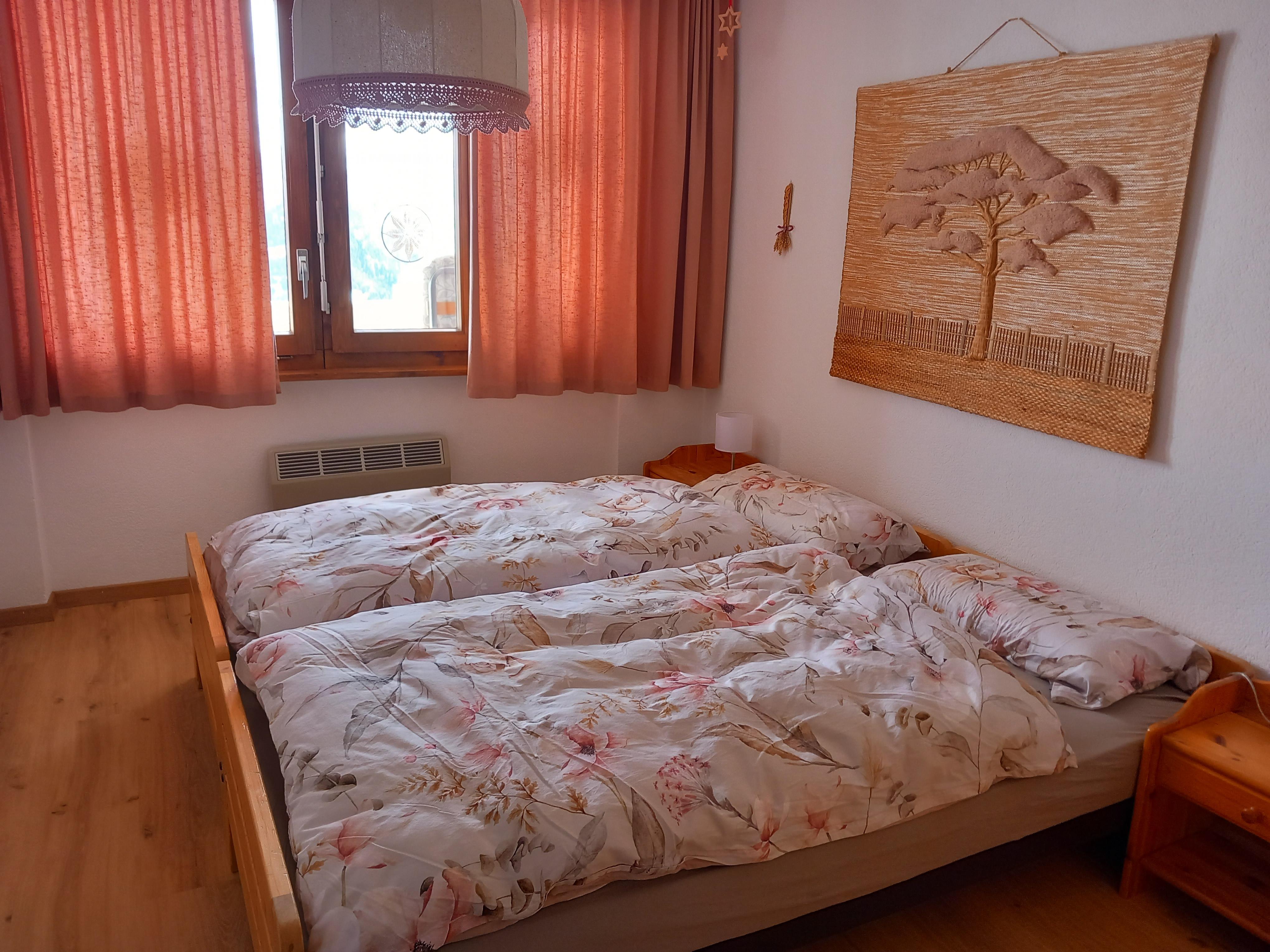 Schlafzimmer Schlafzimmer