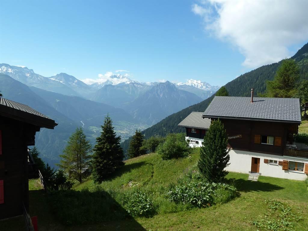 Aussicht Mikdado Aussicht Mikdado