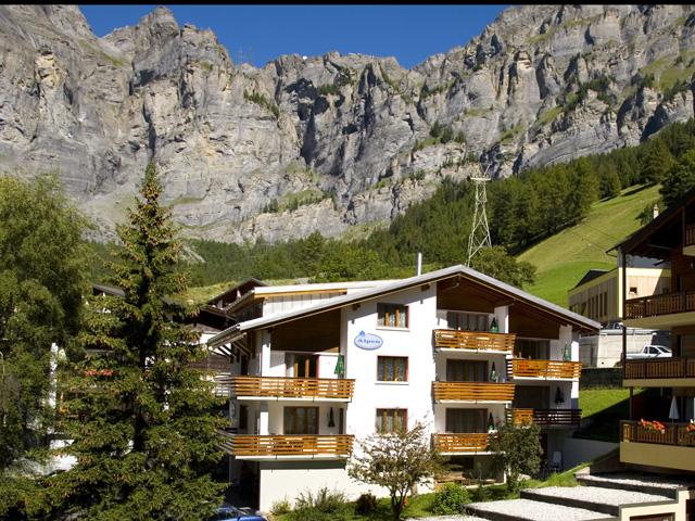 Alpen_distanz Alpen_distanz