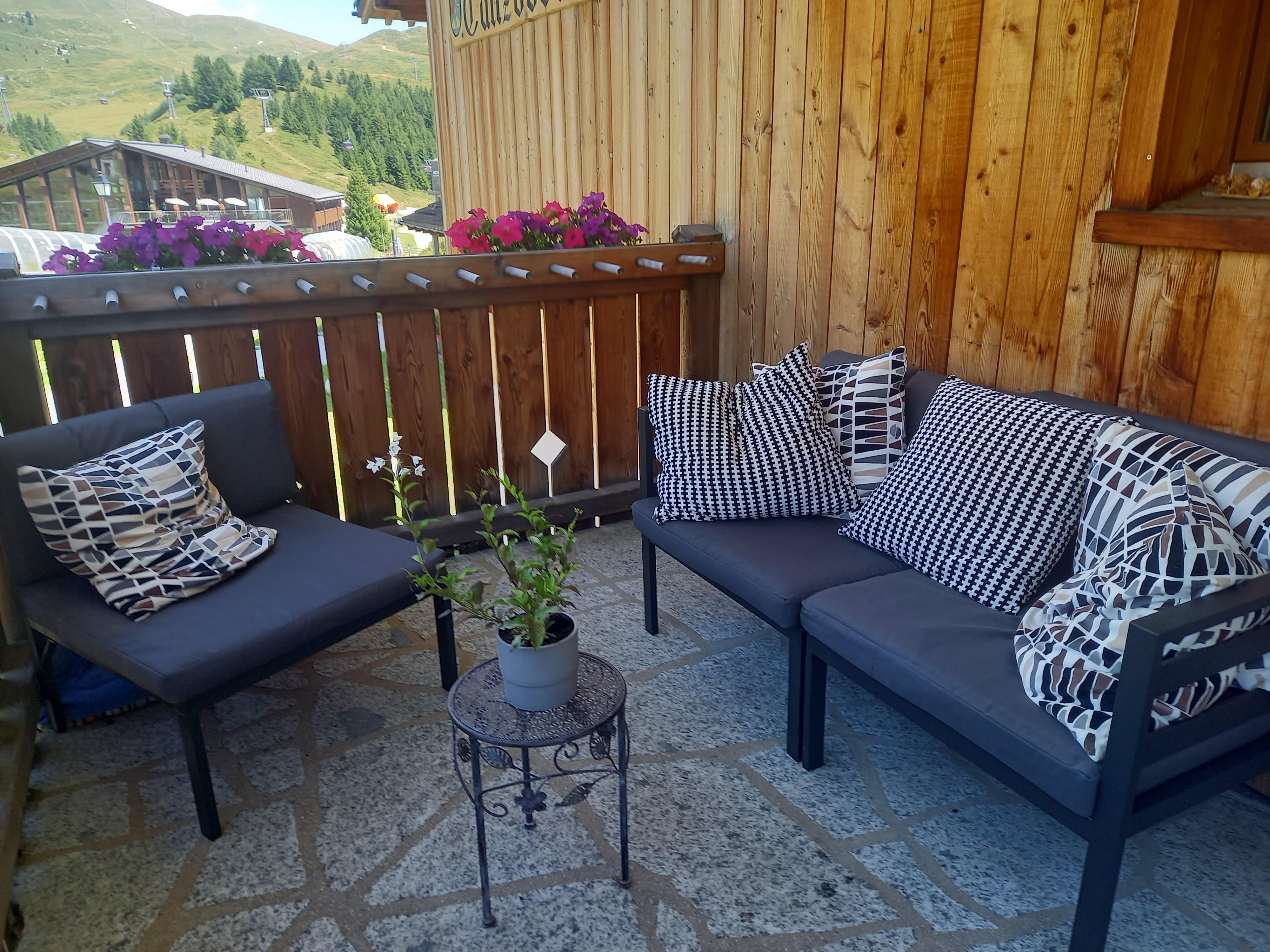 20220716_130611 20220716_130611