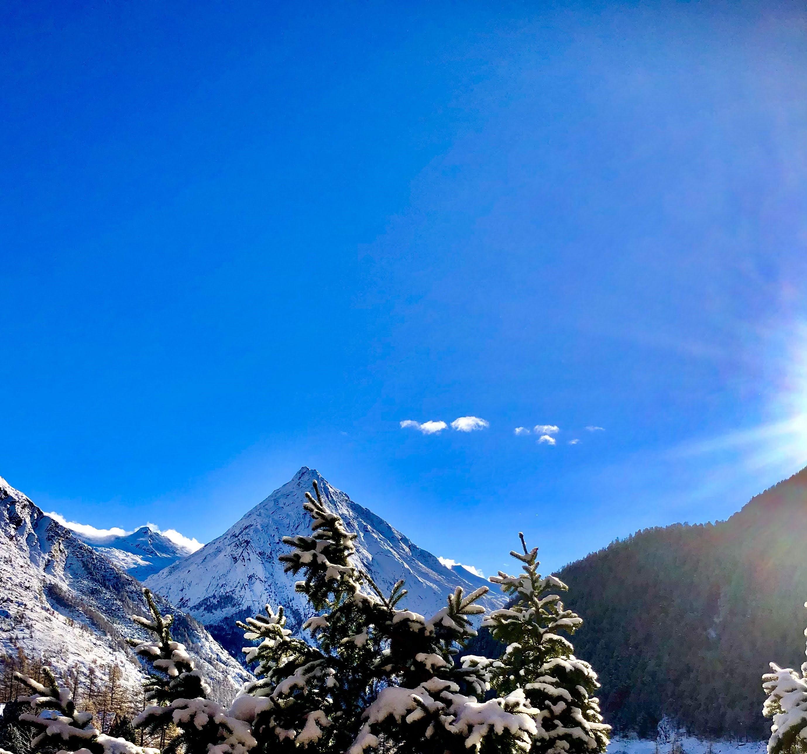 Weihnacht2022 Weihnacht2022