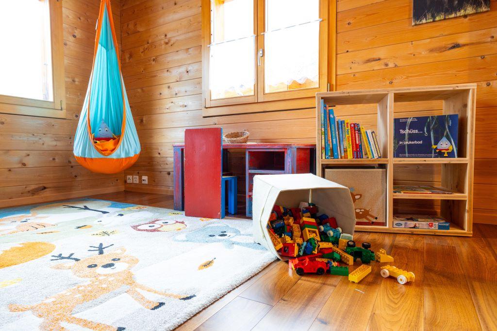 Ch.Regenbogen_Kinderspielecke_b Ch.Regenbogen_Kinderspielecke_b