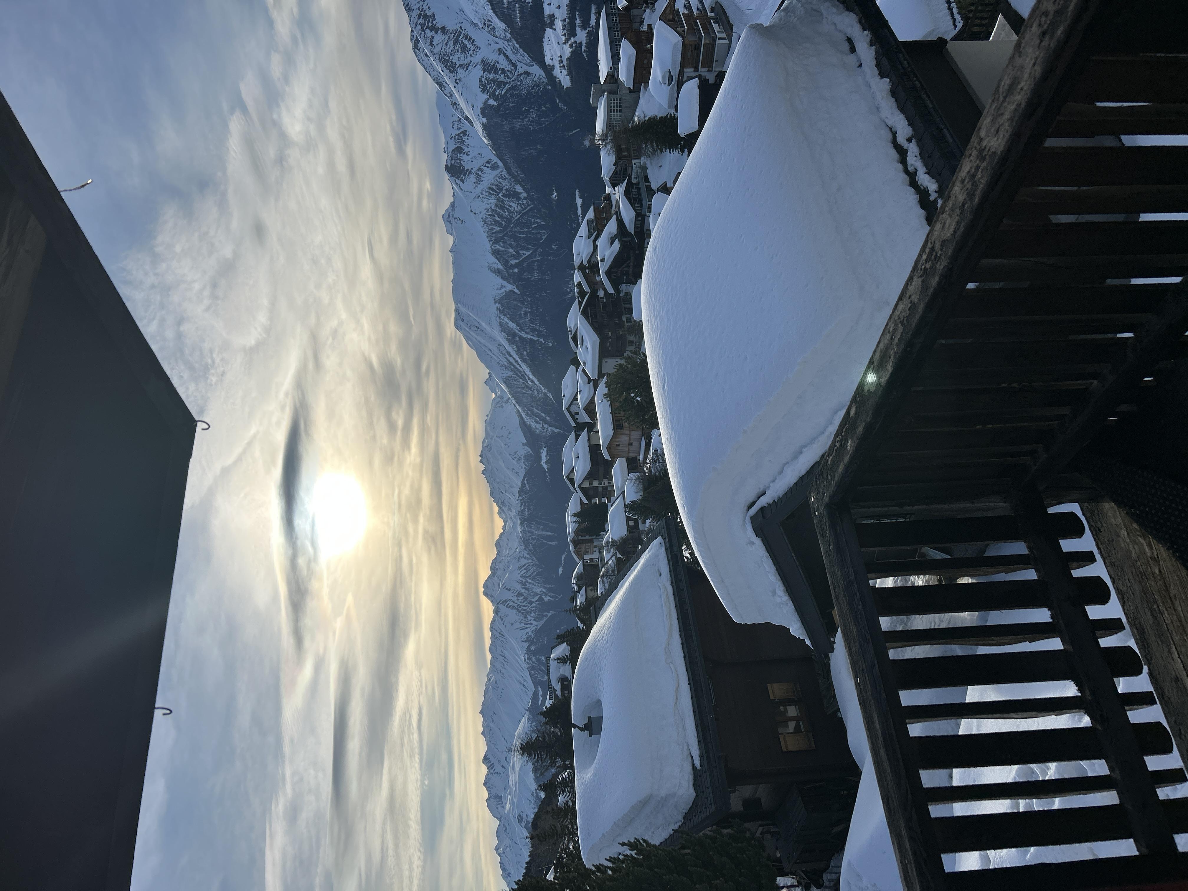 20240406_061212102_iOS 20240406_061212102_iOS