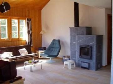 Wohnzimmer Wohnzimmer