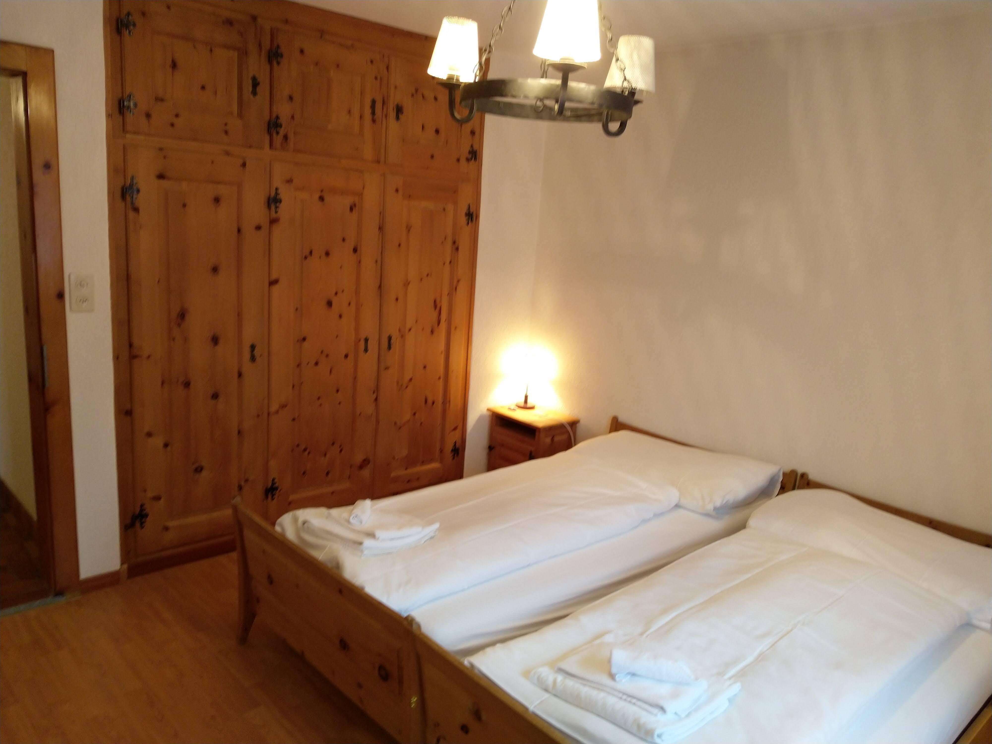 Aurora 2_schlafen_2c Aurora 2_schlafen_2c