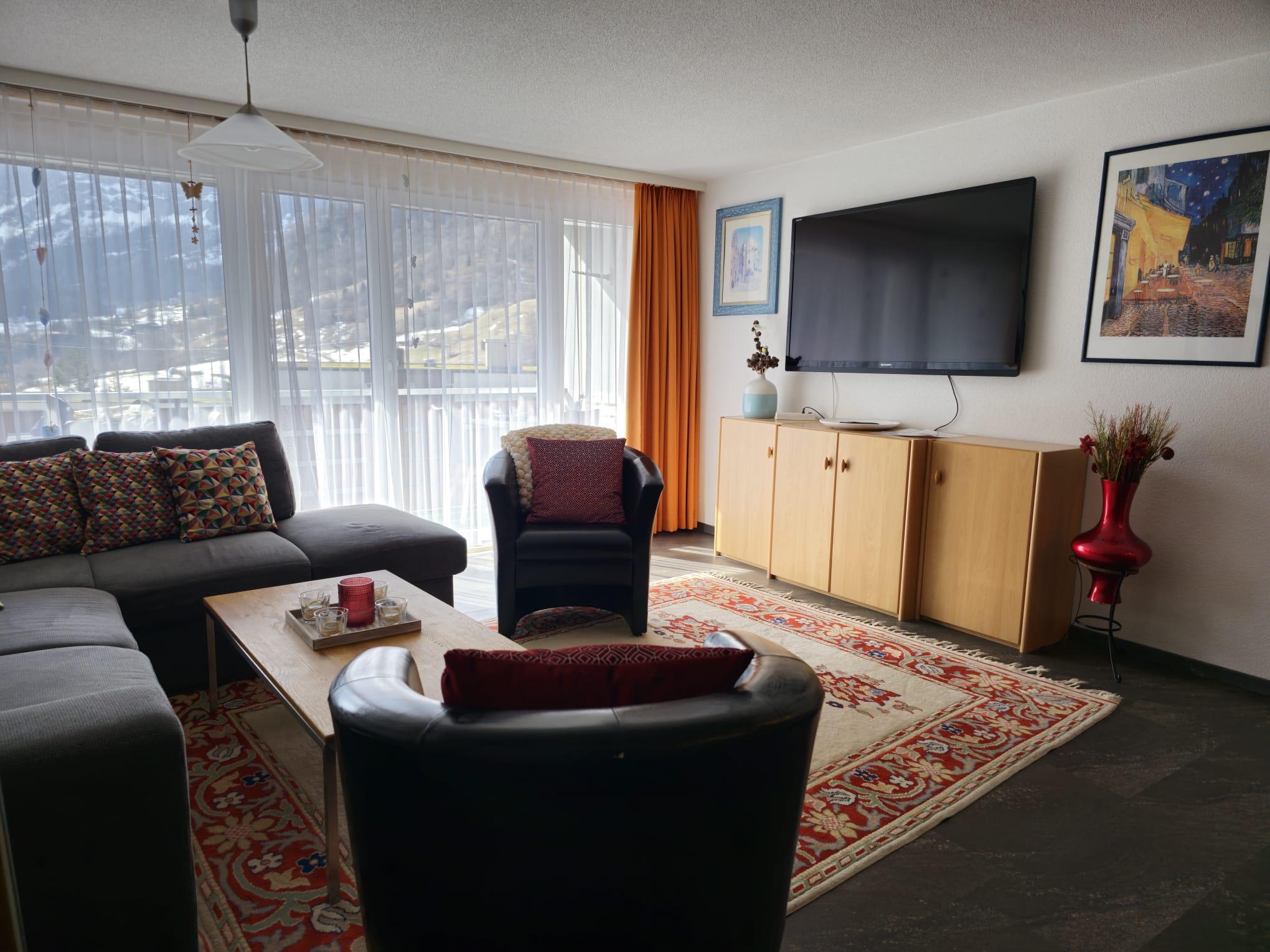 Domino 24_wohnen_b Domino 24_wohnen_b