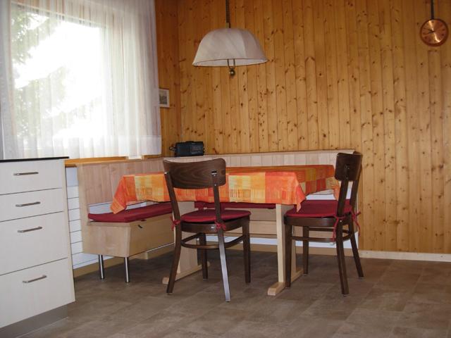 GsteinE2_küche-essen GsteinE2_küche-essen