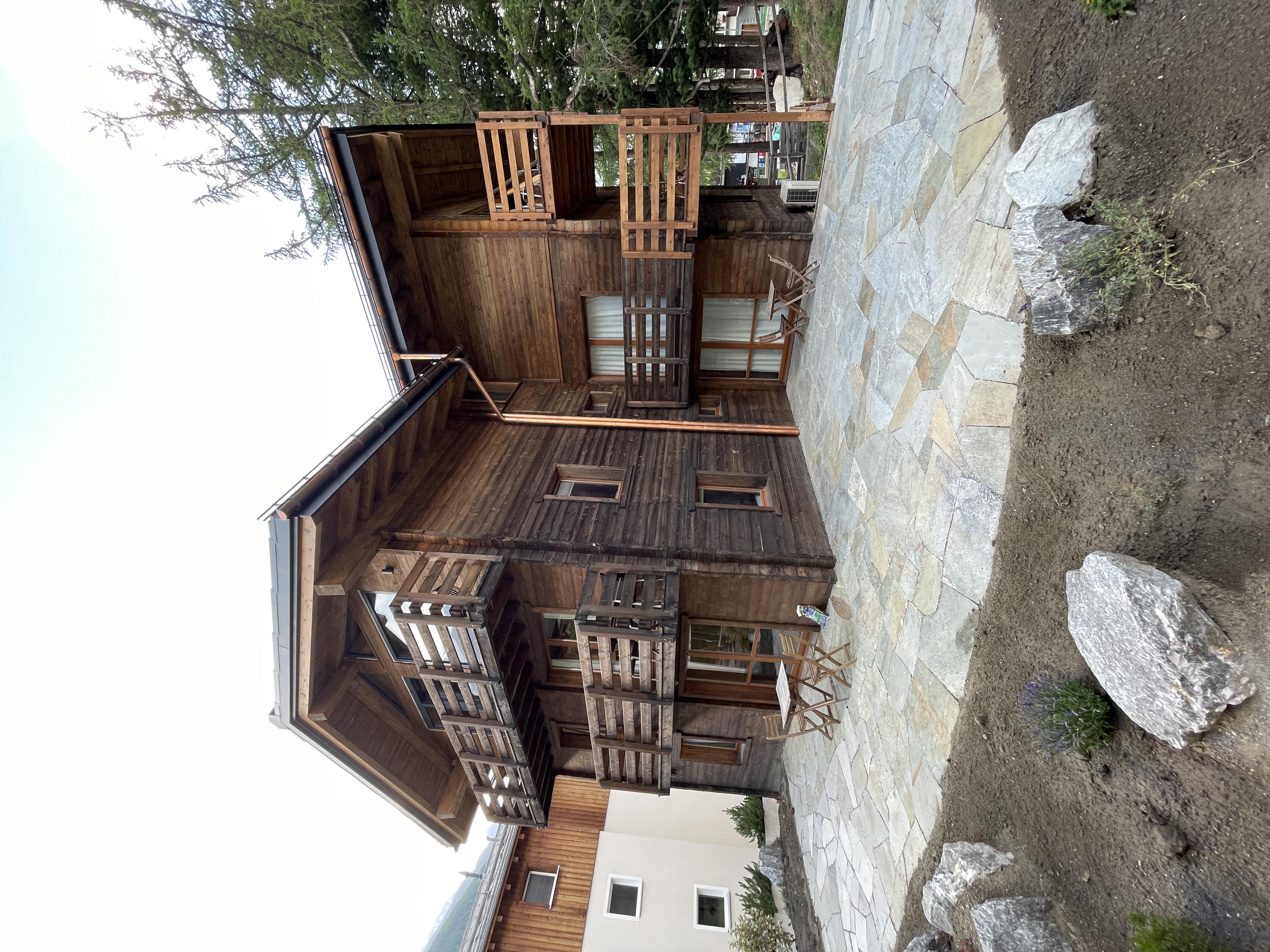 IMG_8504 2 IMG_8504 2