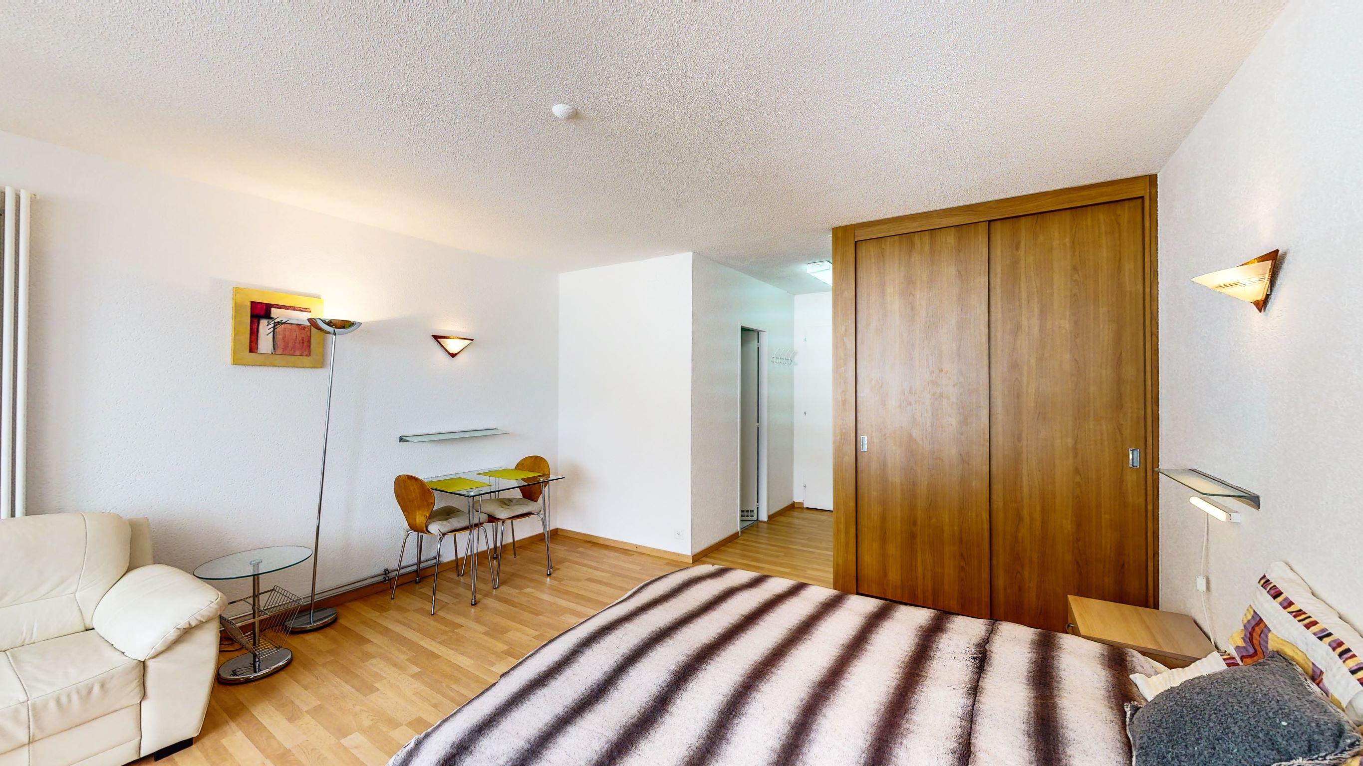 Matterhof 26_36_wohnen-schlafen_c Matterhof 26_36_wohnen-schlafen_c