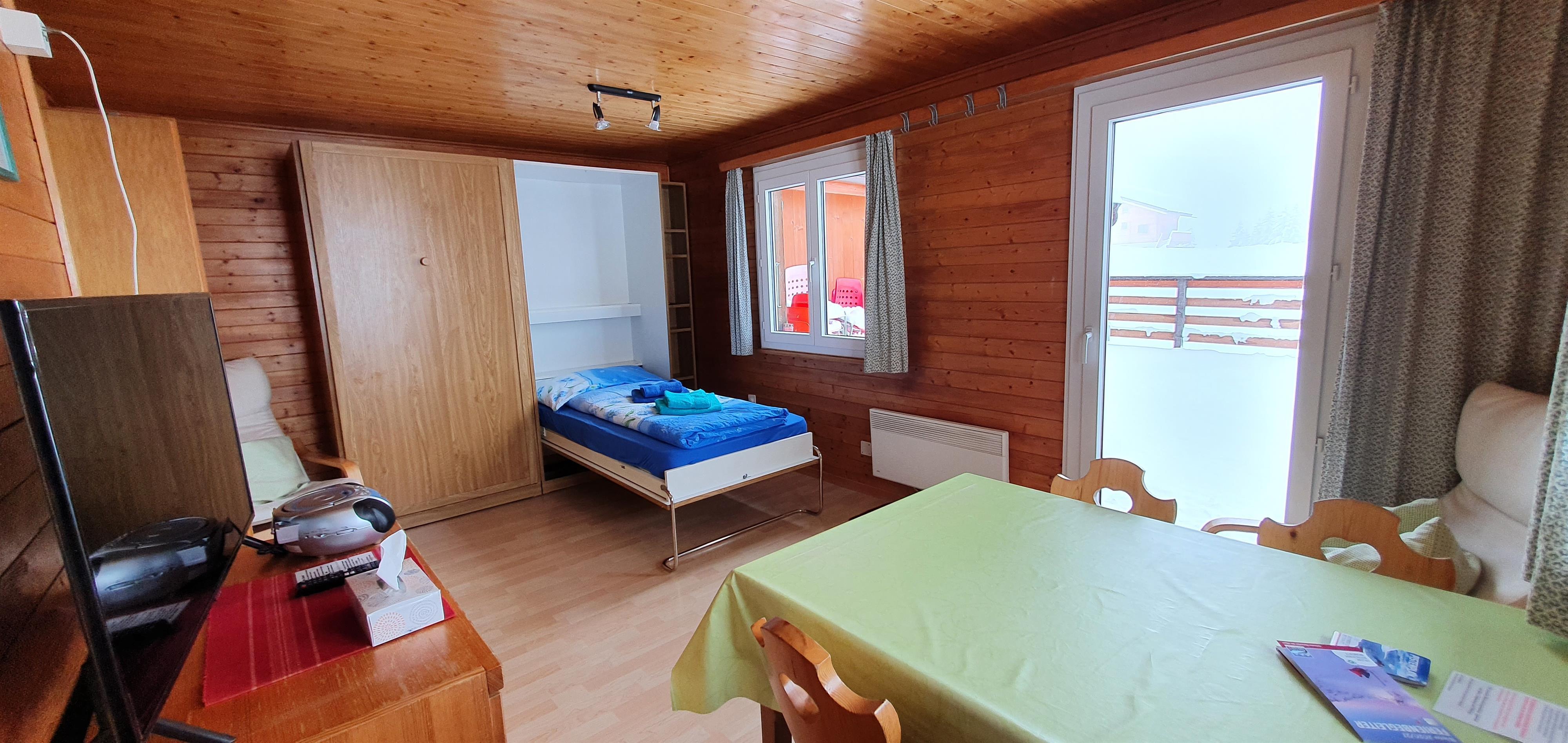 20210130_123447 20210130_123447