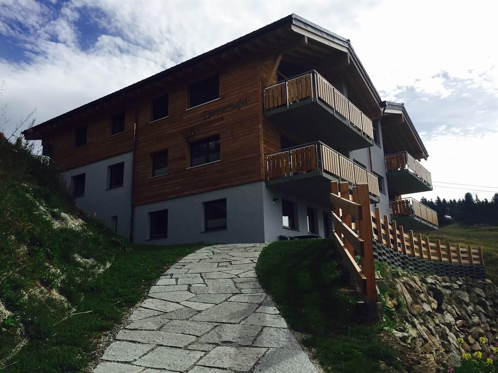 Zugang Süd Sommer Zugang Süd Sommer