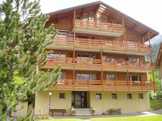 Weisshorn_front1 Weisshorn_front1