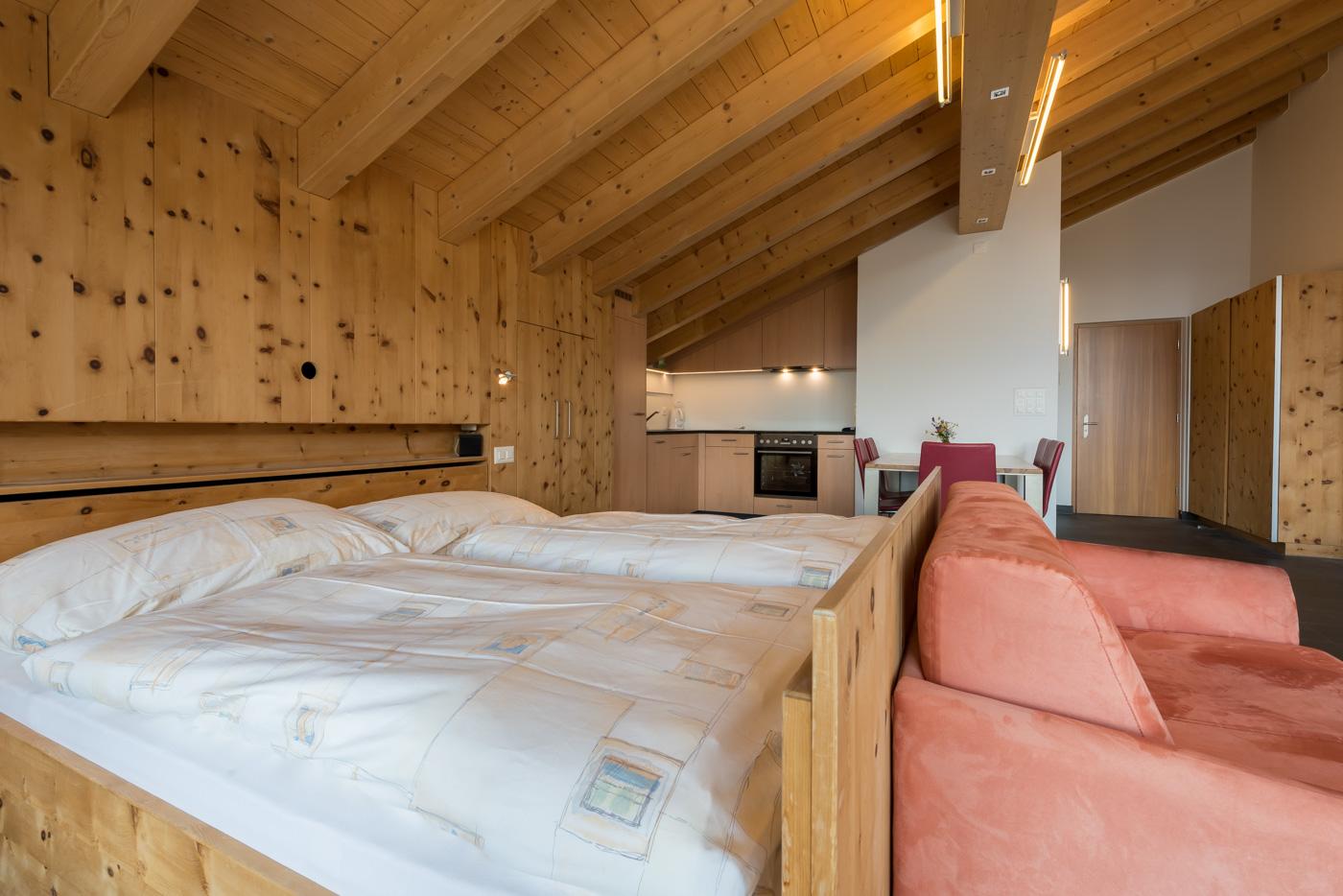 F19_0492-HDR F19_0492-HDR