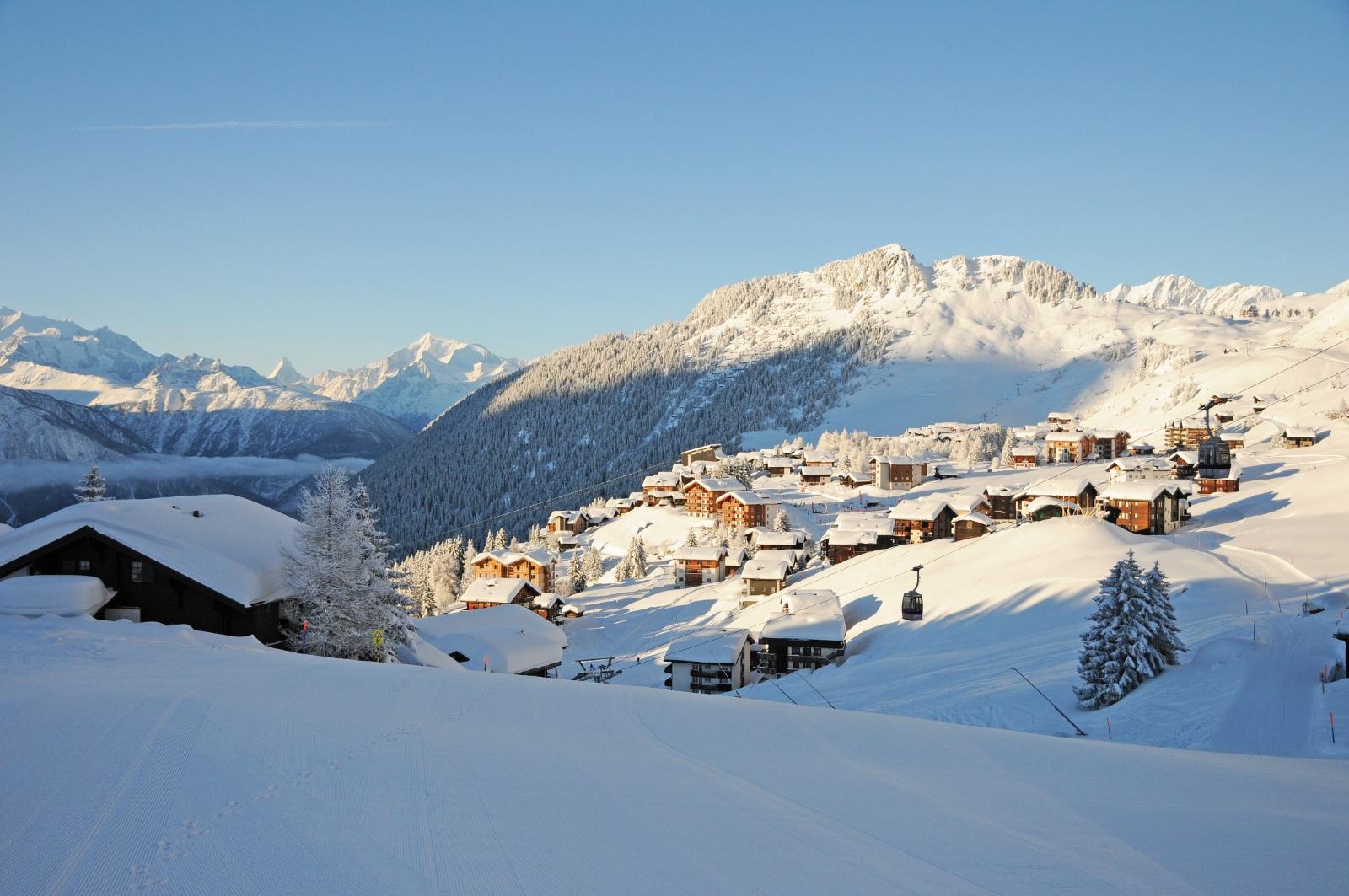 Winderbild Riederalp Dorf_org._2012 01 26_1545 (16 Winderbild Riederalp Dorf_org._2012 01 26_1545 (16