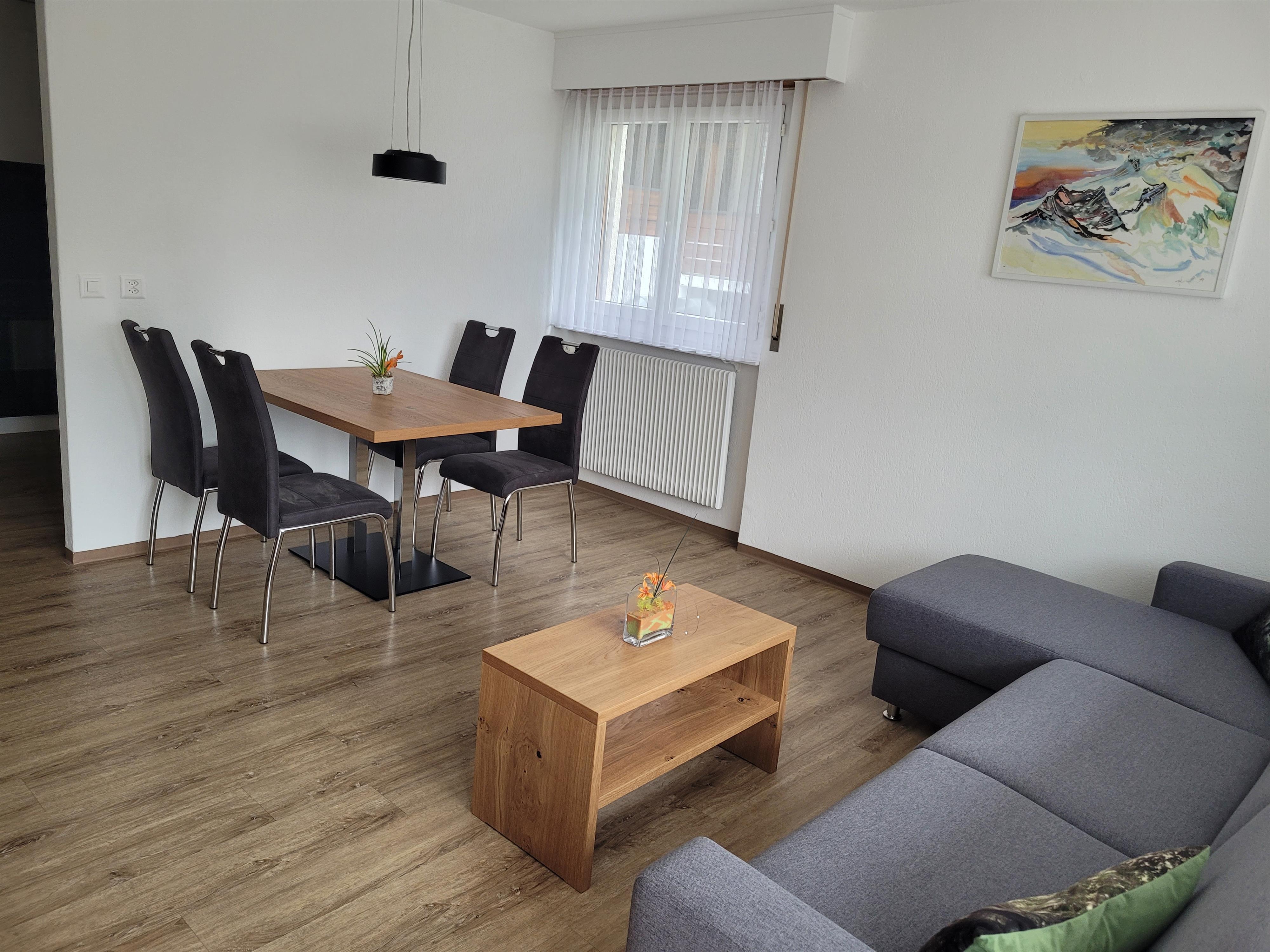Hotelansicht
