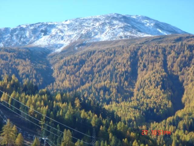 Aussicht 2 Aussicht 2