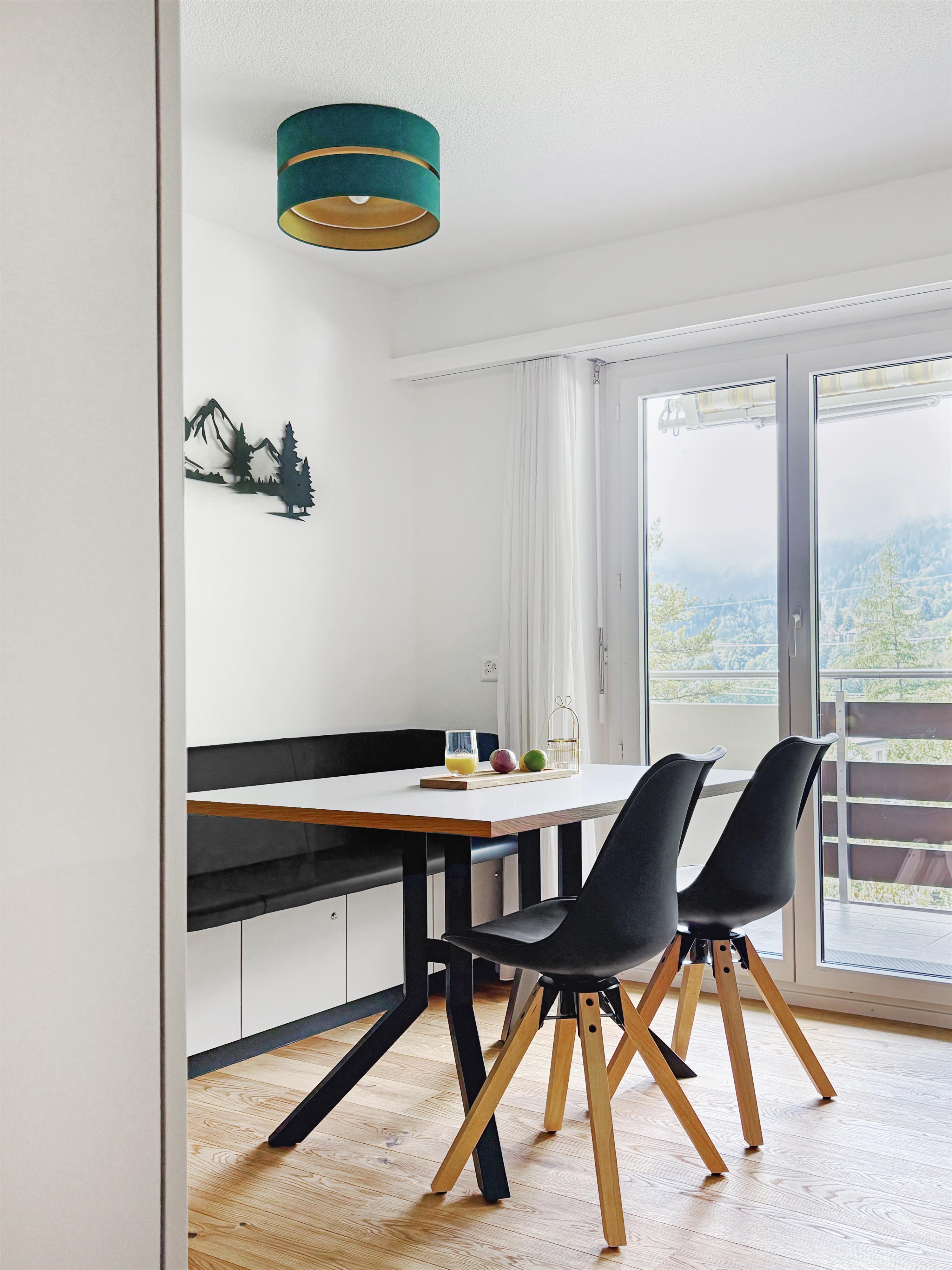 Valère C 244_essen-wohnen Valère C 244_essen-wohnen