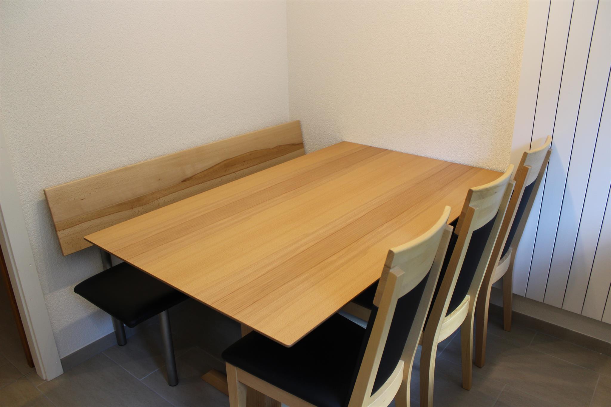 alpenrösli-003 alpenrösli-003