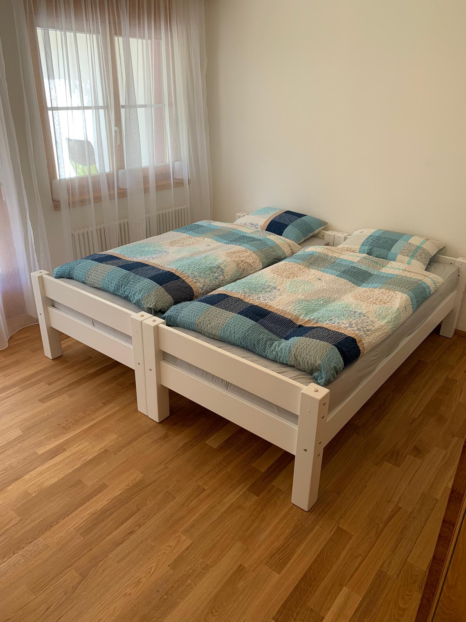 Christina 20_schlafen-einzelbetten Christina 20_schlafen-einzelbetten